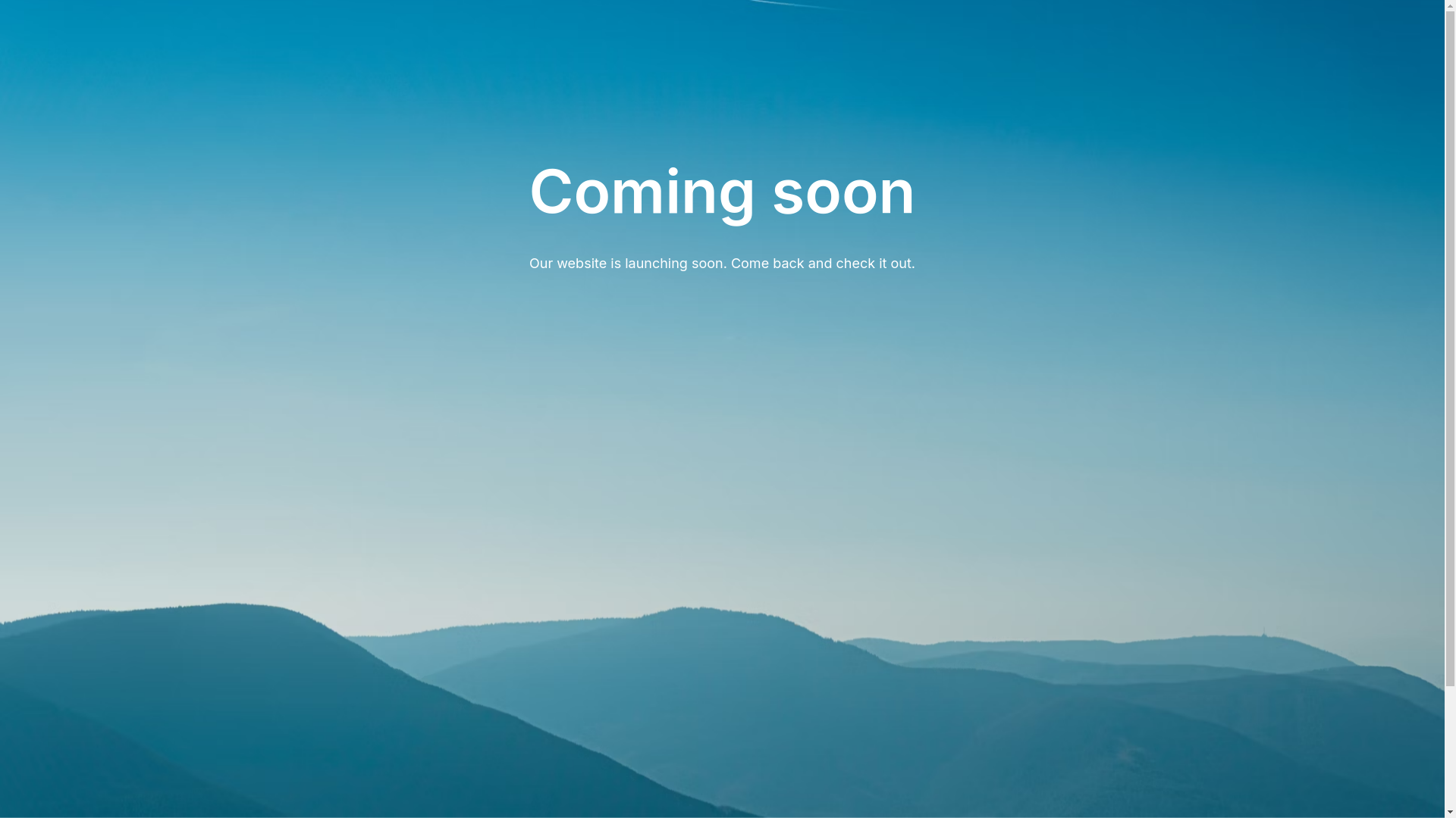 website screenshot of https://psinecta.com/