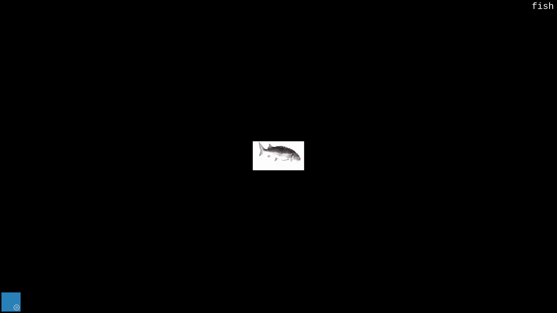 website screenshot of https://akutazehy.xyz/