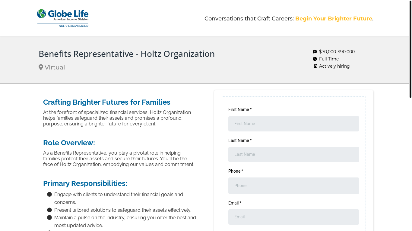 website screenshot of http://email.mail.ailhiring.com/c/eJxsks-SojochZ8GdljkDxAWWQwt9Ghb3XfUUduNFZIfkBYIHUBHn_4Wzq1bveht6pzky6lPnrTiZ-Q_r36Hm8v6M0uXrSh_-shVnBYSSFy4yjRCt7wRup4JXVfa6racSdO4wFFEGYsIY8SFKXBqoO9FCdO14ly9n5cf0fGtPojL6xv47-l_qeHWAb8aey5qc_1yNtUCwUQuaehJpsCjtMBeLgLwWIQIKYQKGEZfK_0A3dTDPo6ExMgLZU49KpTyWBwij0ABEYhIRQS70F60NW0D7cA7a9QoB21at-KqIACsUASiQCoRFmEQhqjAMS5YHsbg6umBwA99jChiPpmpADOfChnkhLEg9x3qfzNRzath6HqH_HBw5uCsNDNRQjvkooeZNg7OagdnK3ojFKE90m4tT38_p9sBbCtq_htnvXrenQ8oFsJUN3tvb2lARPWSZg5OPlAe_AIHJ9E_cx2rw2tTLog_0mrZyXbf__lcwNC8HctsnI9GV3BflZtXst3MV2naS3vxo_V7qv_S3ZbBYrvZ2fsPX0cby36l-8NL3L7Gt-TFwdl9K9n6aQ20JNfnpyecLaplnYjn2sFJOU_-qOXxuvuYH5rdWKDsDZcrfyJM5LH7vNW1tT-PW7c2D-m294TQ1b0ZidiZ_eLYFyVzGxgqo7jotNtZc9EK7MO7cmxdywtRS9OeGmHPDvXNONTGnB8r92a0EvhjOE_3F29yC6w7cGma07d-DxyG0_8KDnzC-pbpwvG_AQAA__-LCwt9