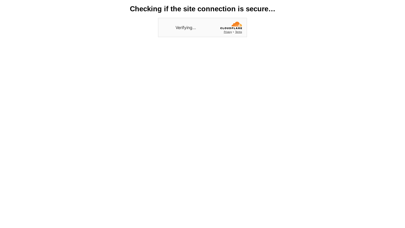 website screenshot of https://boards.4chan.org/soc/thread/33911934#p33918945