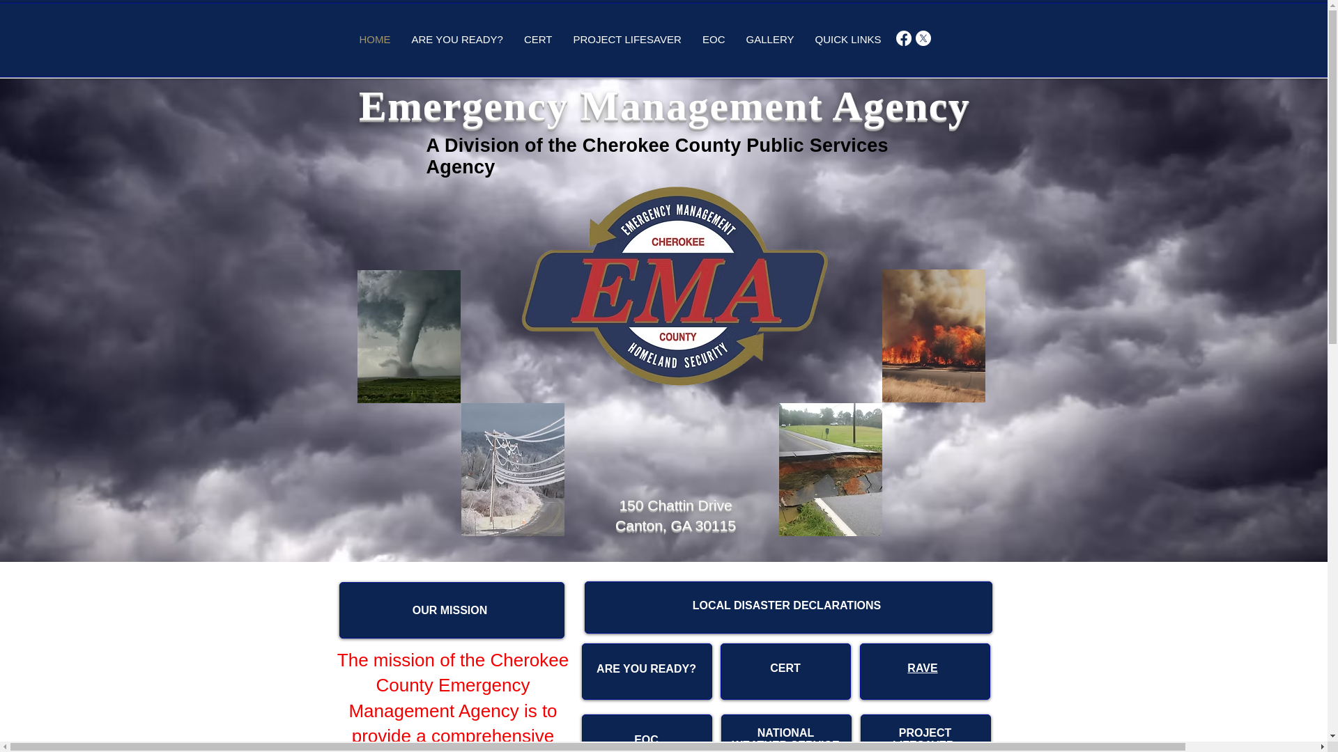 website screenshot of https://nam02.safelinks.protection.outlook.com/?url=http%3A%2F%2Fwww.cherokeega-ema.org%2F&data=05%7C02%7Cdavidsont%40kidsheart.com%7C5963aff29dac4007e6d908de3f1d98d7%7C72f3b66f31954500a8960b38b5944749%7C1%7C0%7C639017593733962500%7CUnknown%7CTWFpbGZsb3d8eyJFbXB0eU1hcGkiOnRydWUsIlYiOiIwLjAuMDAwMCIsIlAiOiJXaW4zMiIsIkFOIjoiTWFpbCIsIldUIjoyfQ%3D%3D%7C40000%7C%7C%7C&sdata=ETwmvKV2Ri1%2BNgSyOFrzhxmn%2FfDtqlwvxkO2SZoGA9w%3D&reserved=0