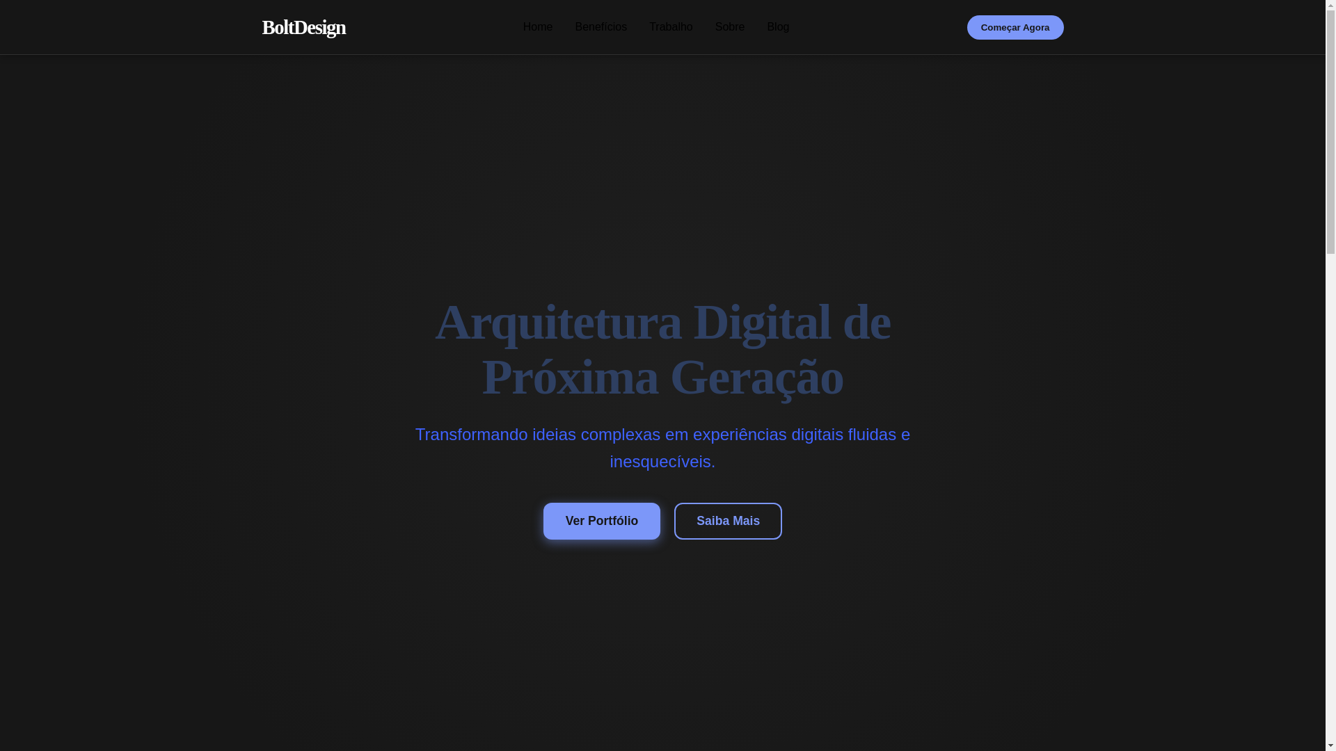 website screenshot of https://teste99.pages.dev/