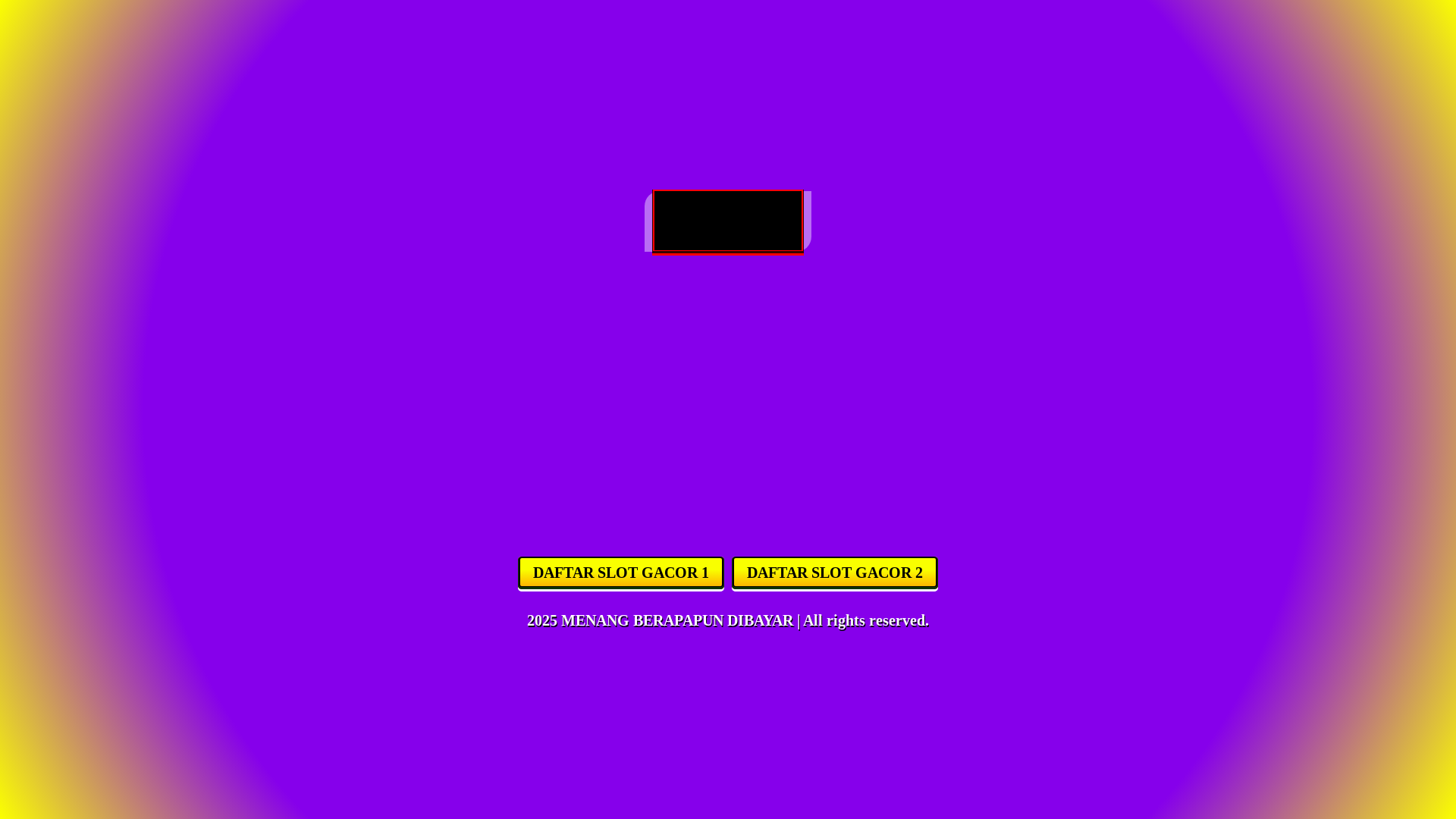 website screenshot of https://biblioteca-ajusco-upn-mx.pages.dev/
