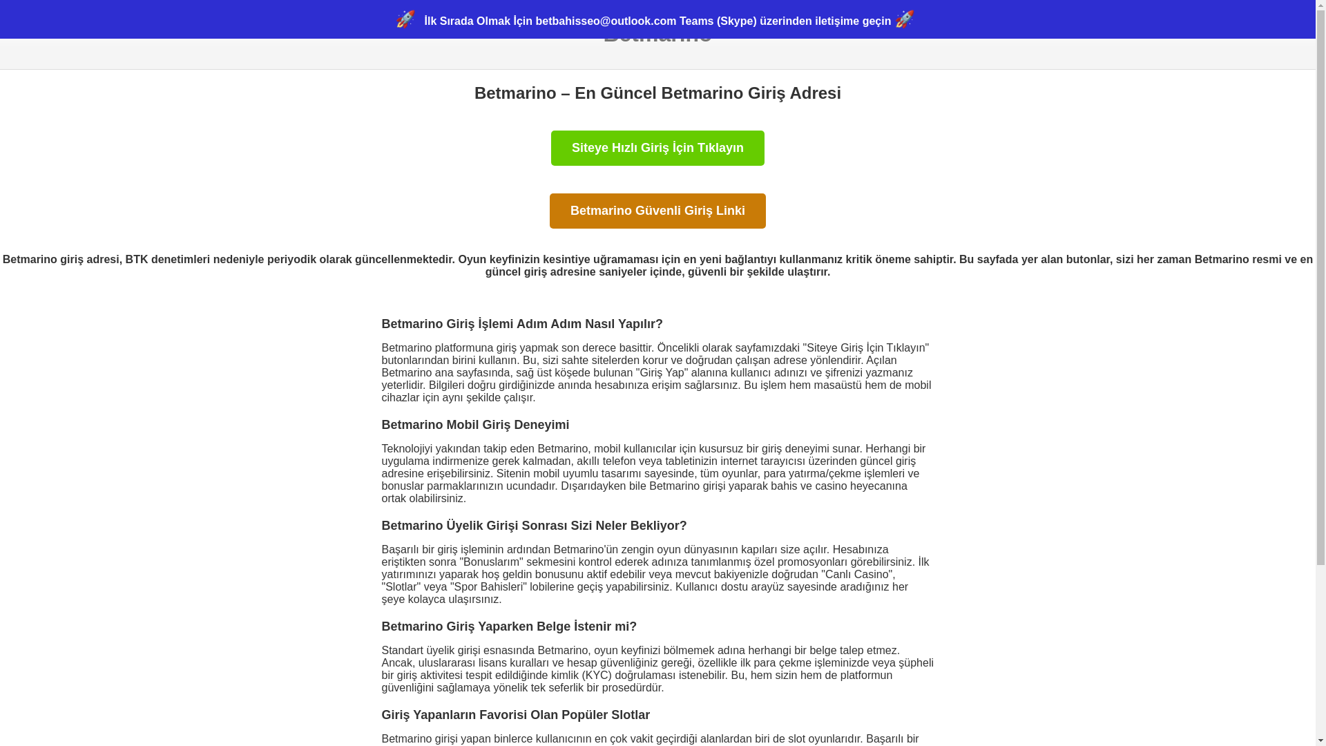 website screenshot of https://betmarino-casino-top.pages.dev/