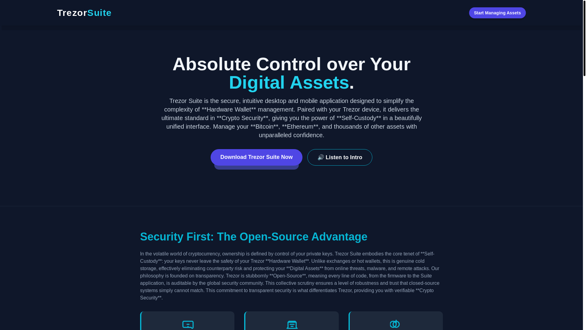 website screenshot of https://home-suites-pages.pages.dev/