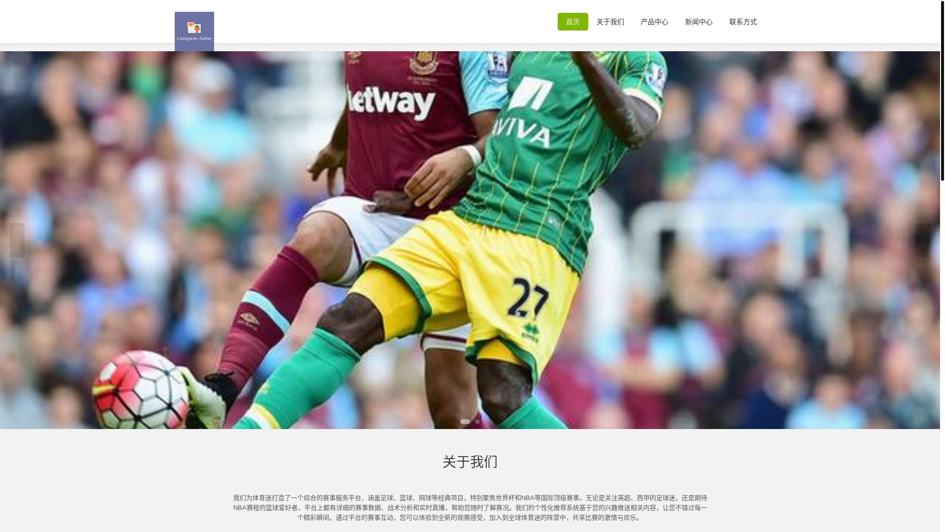 website screenshot of https://chn-9y.com/