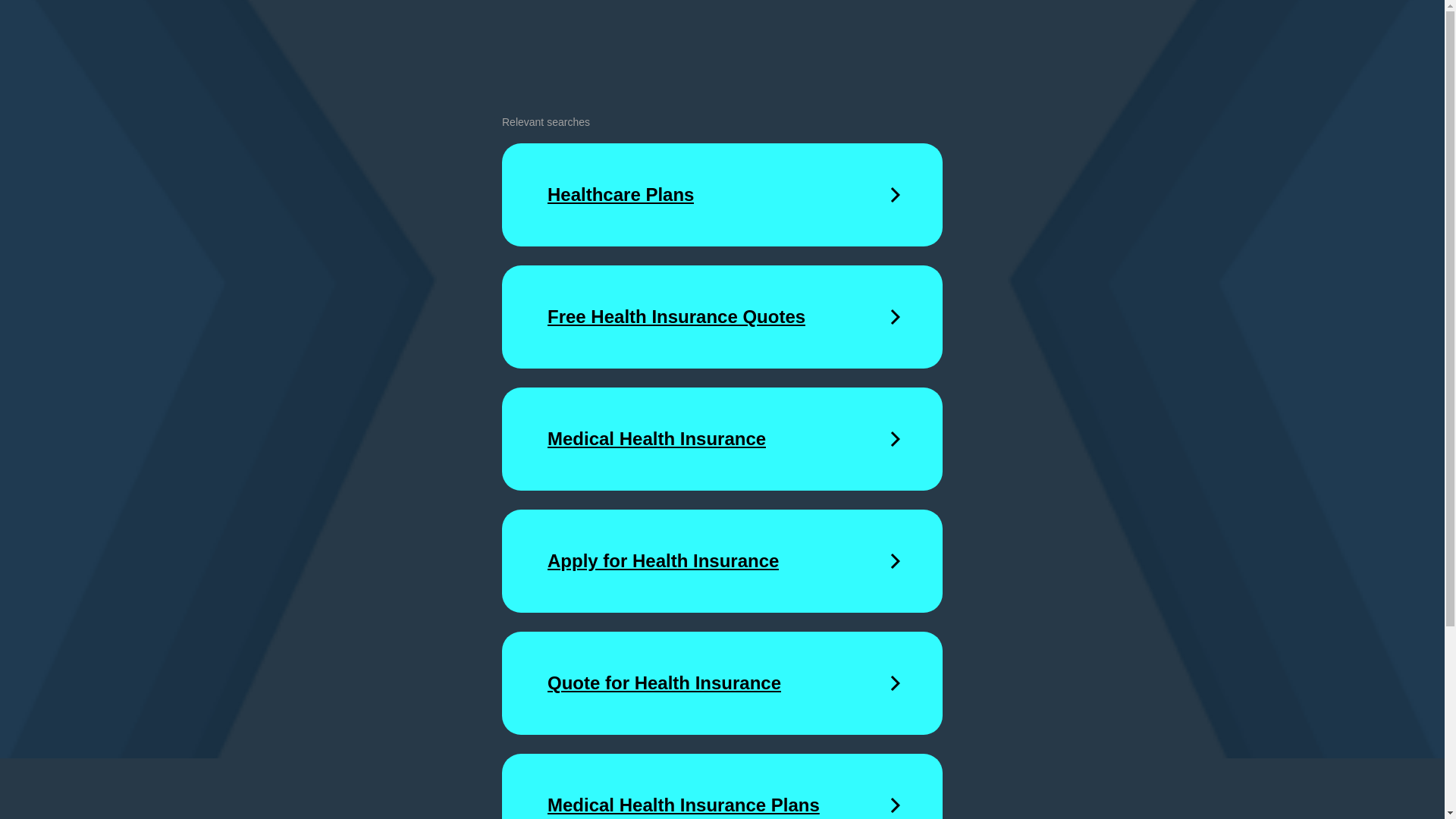 website screenshot of https://best-health-insurance-zzz.sbs/