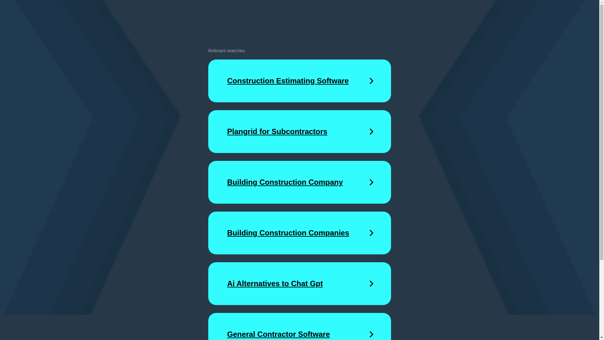 website screenshot of https://construction-management-software-uk.online/