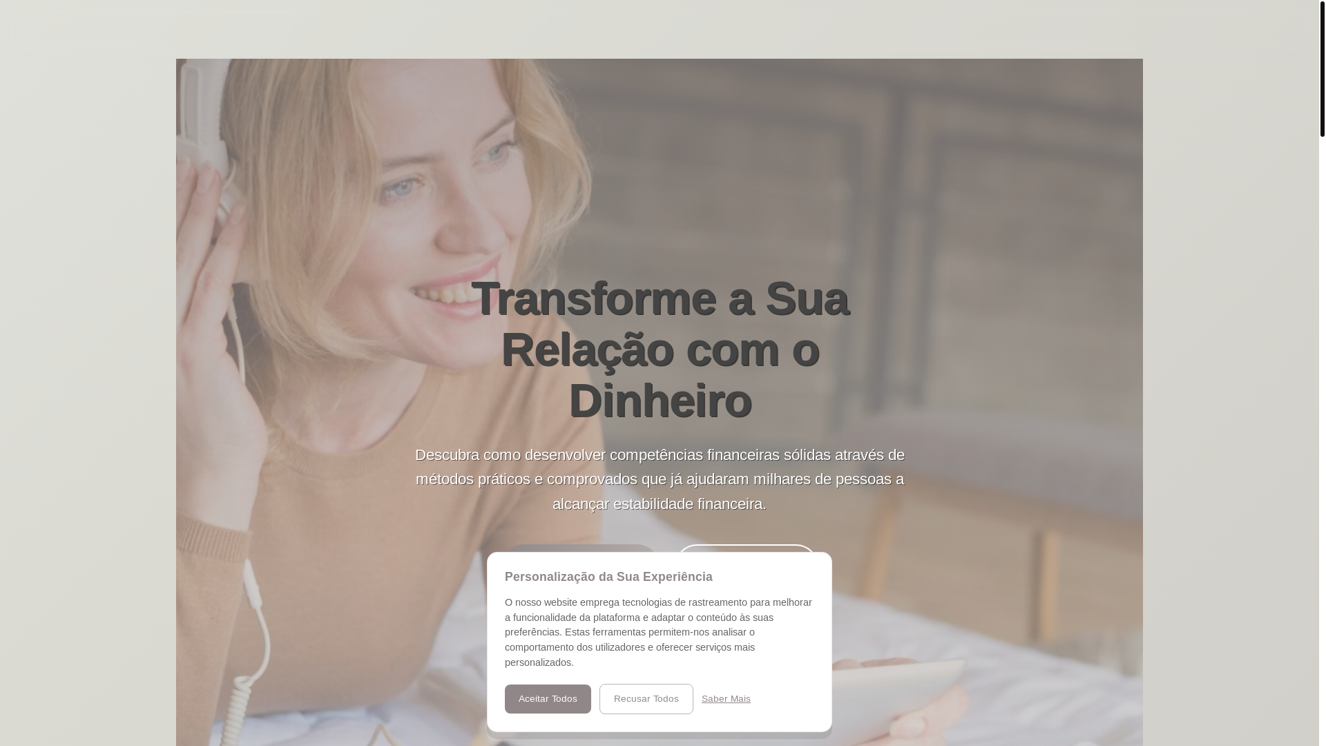 website screenshot of https://quantavareso.com/