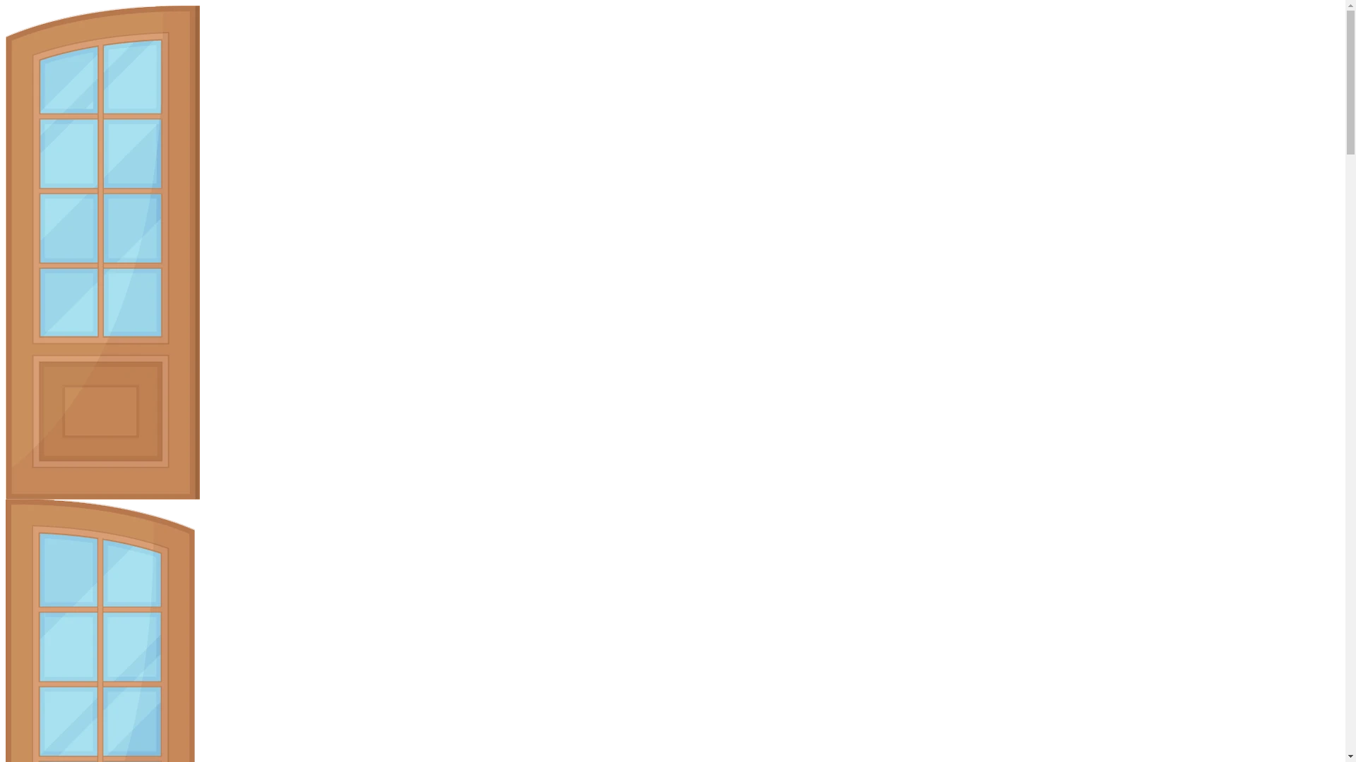 website screenshot of https://special-msg.com/fn/?n=Eric