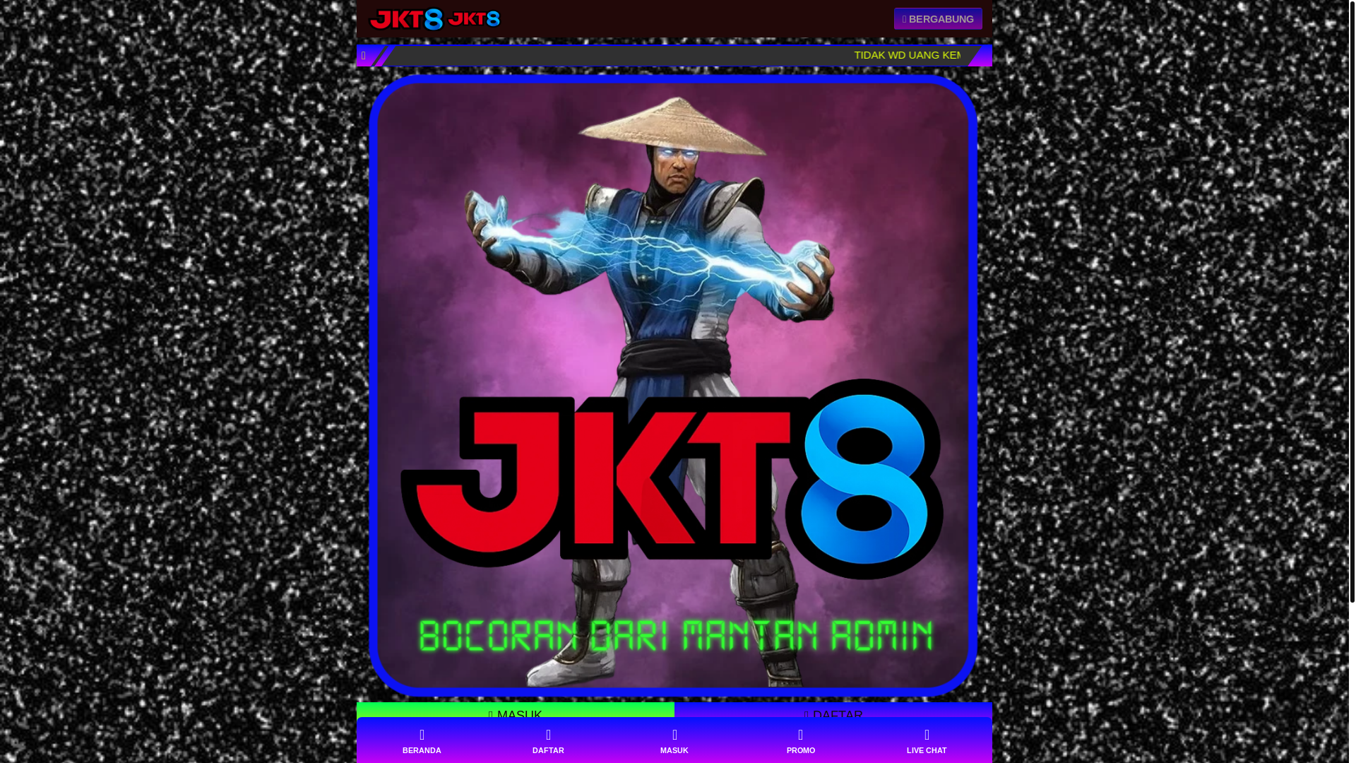 website screenshot of https://kalitengah-purwonegoro-jkt8.pages.dev/