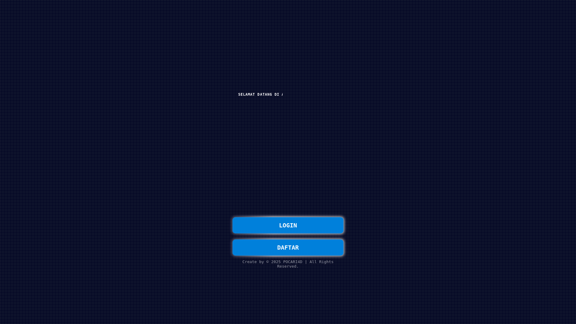 website screenshot of https://lawoffice.pages.dev/