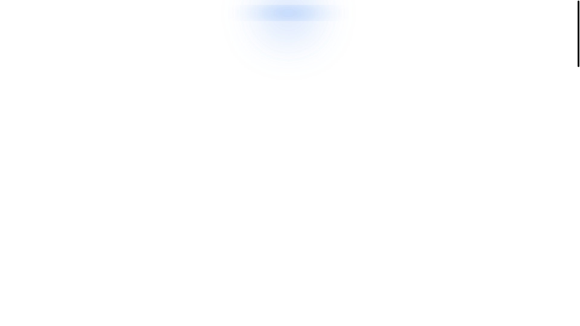 website screenshot of https://capture-time-landingage.pages.dev/
