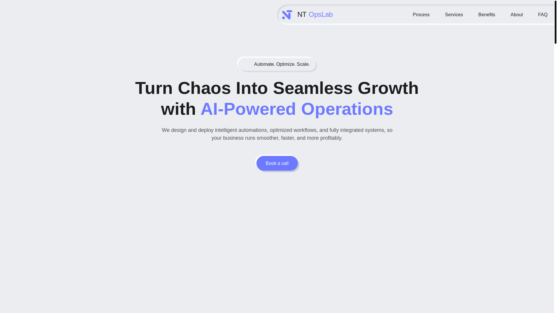 website screenshot of https://opslabnerve.info/