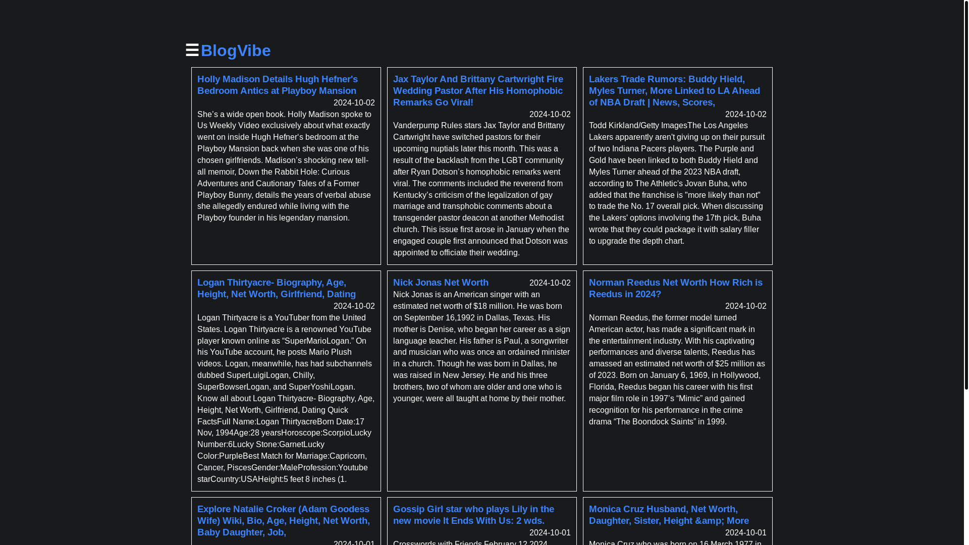 website screenshot of https://calmburst-morf8n.pages.dev/