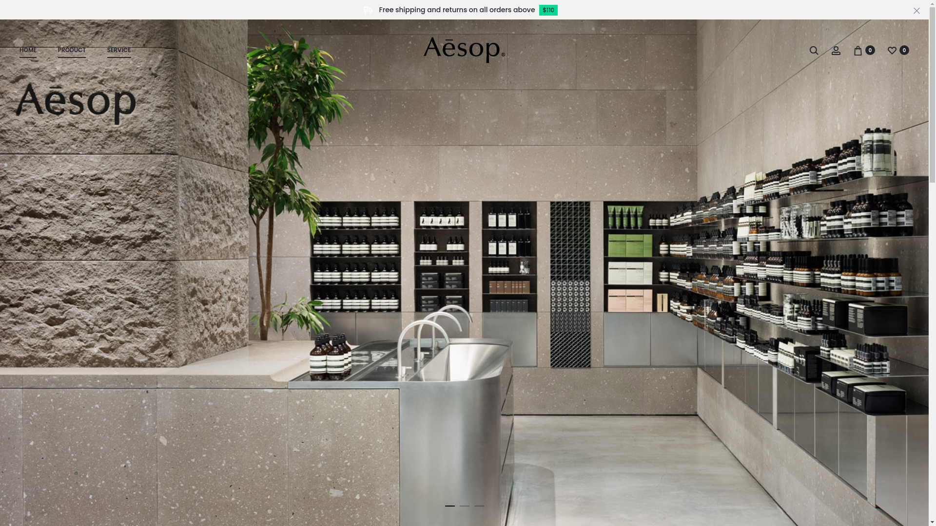 website screenshot of https://arenacz.cz/