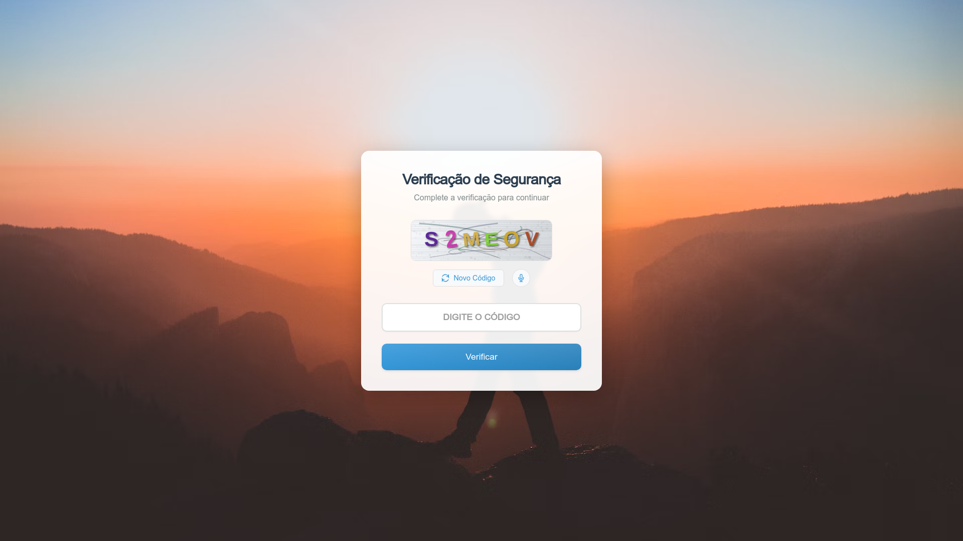 website screenshot of https://zhngfhzd.pages.dev/