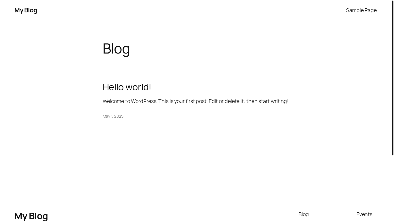website screenshot of https://acapaints.co.za/