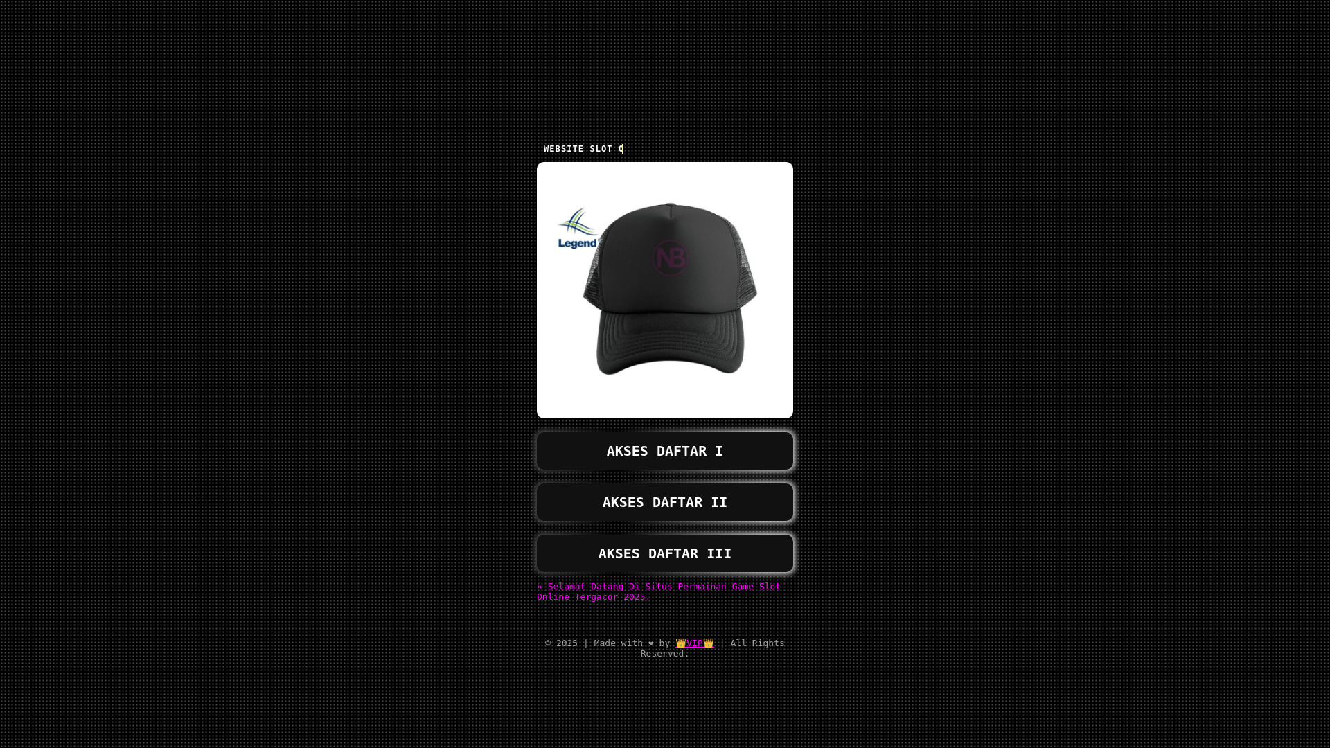 website screenshot of https://horas-2mu.pages.dev/