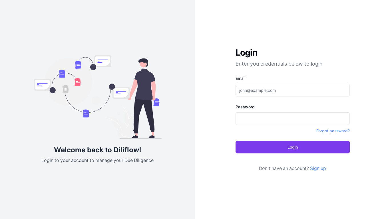 website screenshot of https://uat-frontend-react-v1.pages.dev/