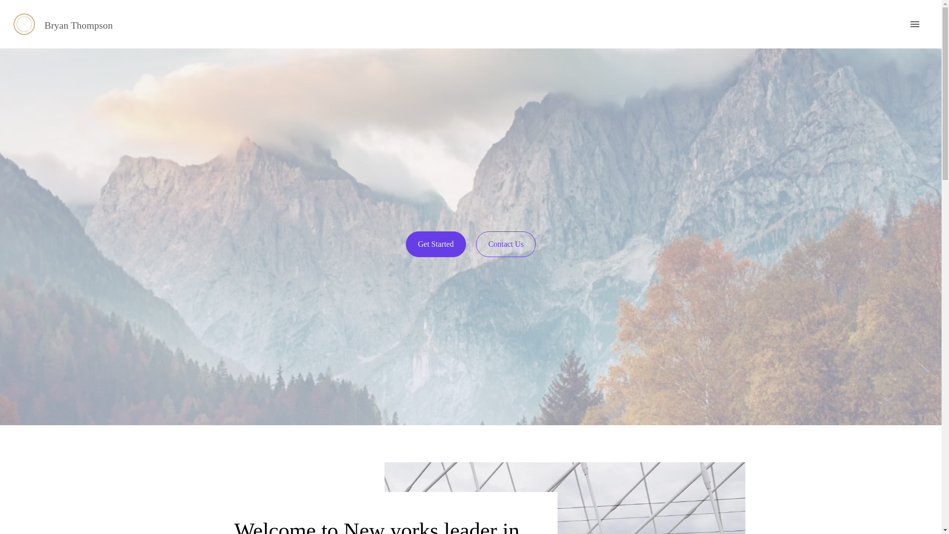 website screenshot of https://evchargersinstalledny.com/