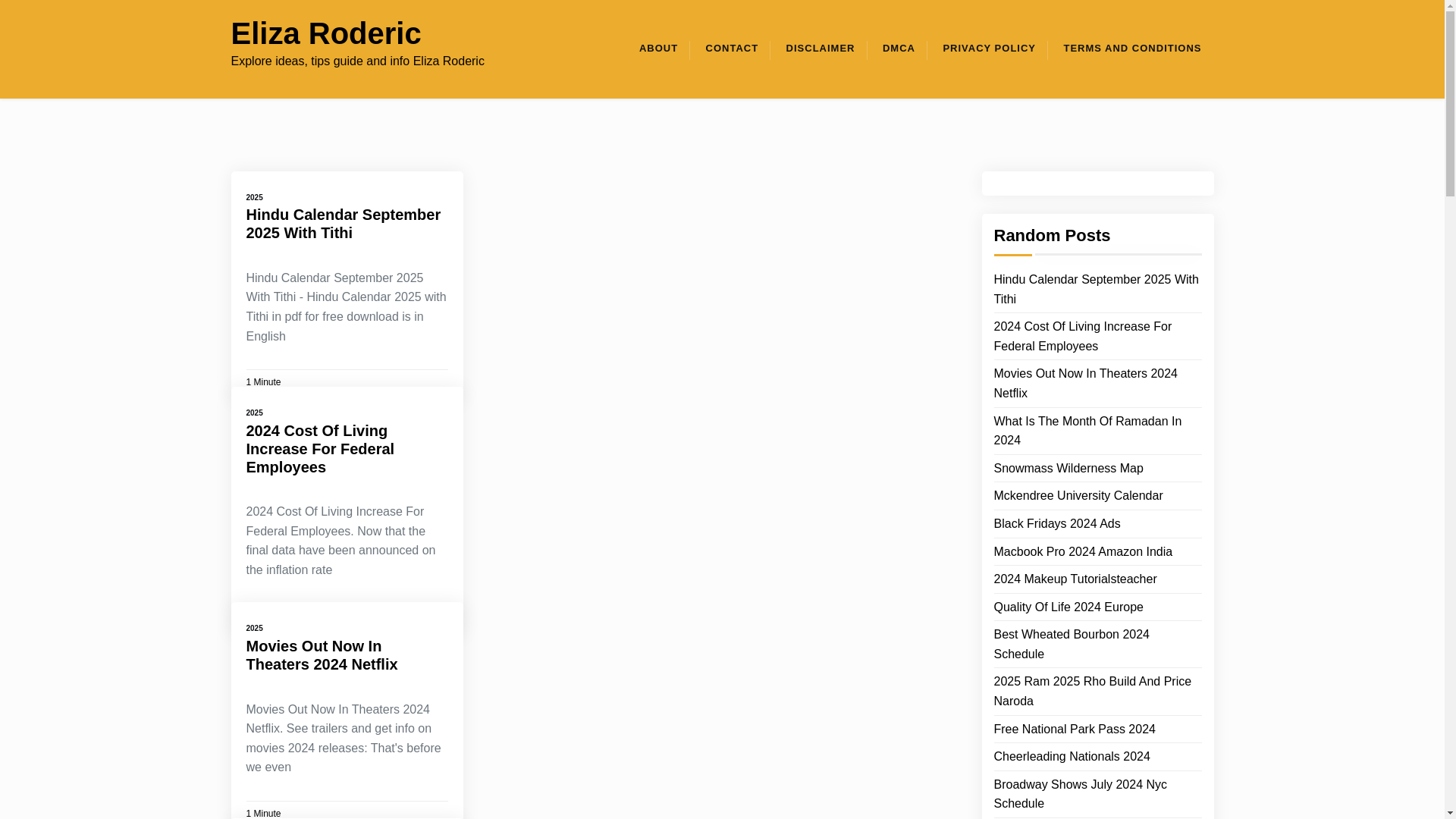 website screenshot of https://clemldnoxi.pages.dev/