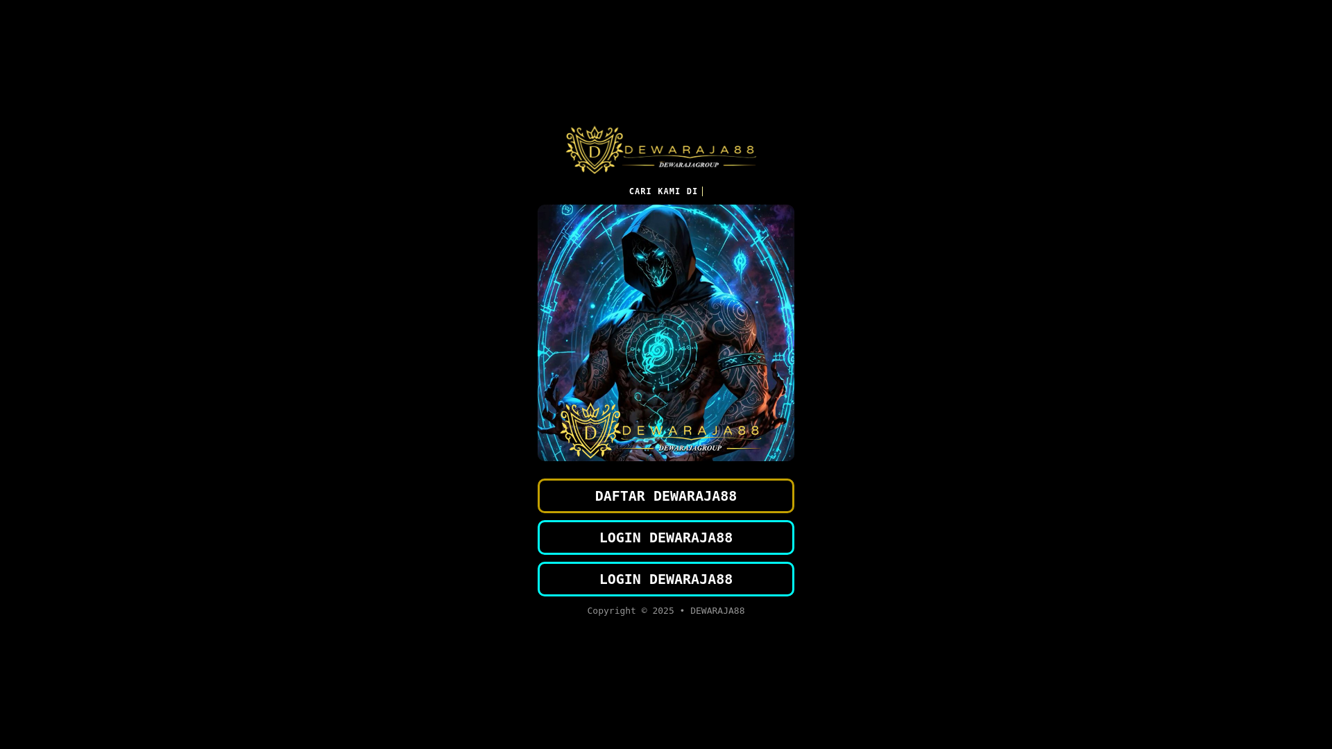 website screenshot of https://cresce-music.pages.dev/
