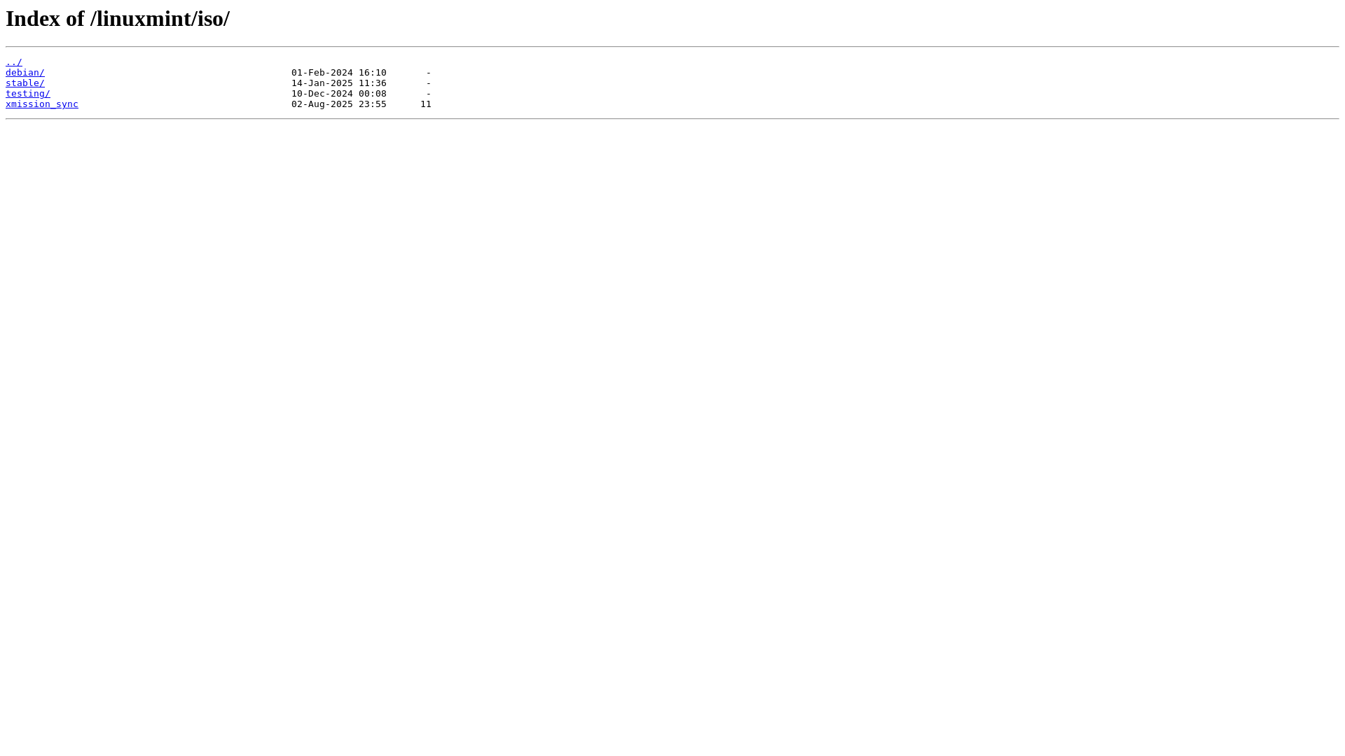 website screenshot of https://minegwfjajdvao.pages.dev/