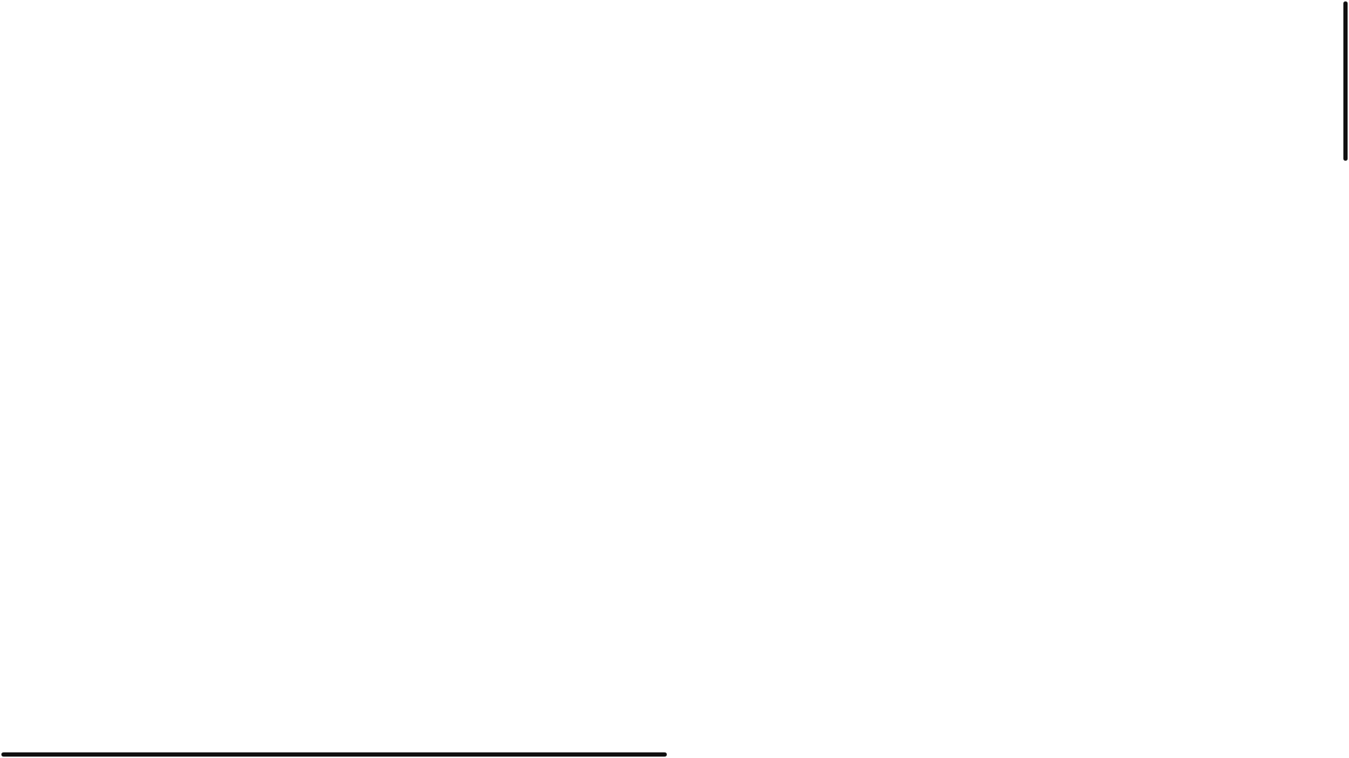 website screenshot of https://click.e.ea.com/?qs=0c2dd9aa5c17744a9d8b15f0a965a9d7820b37095407f8cb5096dcd46215fa068caab85a386a29edf1e34e0bf491e3560175ef18beecd51cdd5dd723eb823d1c