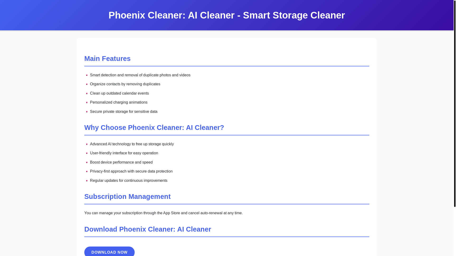 website screenshot of https://jmcleaner15-web-site.pages.dev/