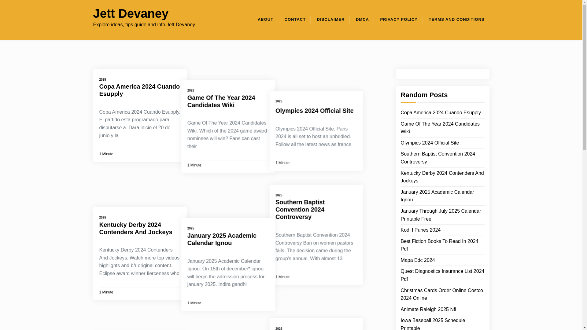 website screenshot of https://oxidevbkx.pages.dev/