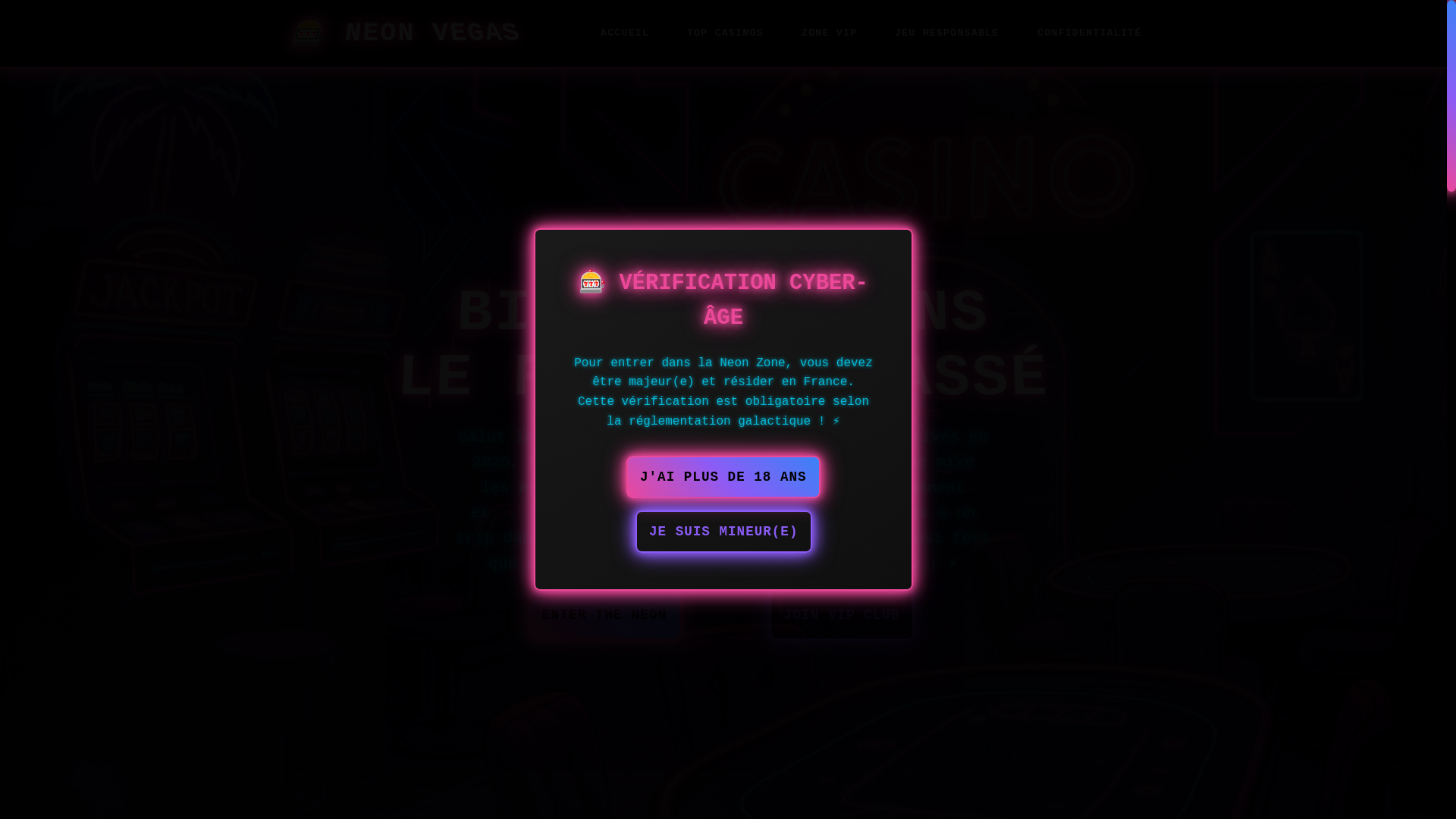 website screenshot of https://heroicfantasyplay.com/