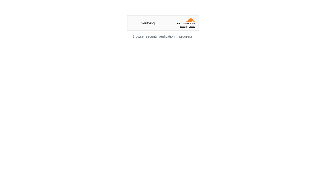 website screenshot of https://www.disabiliforum.com/forum/redirect-to/?redirect=https://cryptogenix.ru.com/maksj/usijdh/wpfile/hsgsh/yshsg/bnsgs.index.php