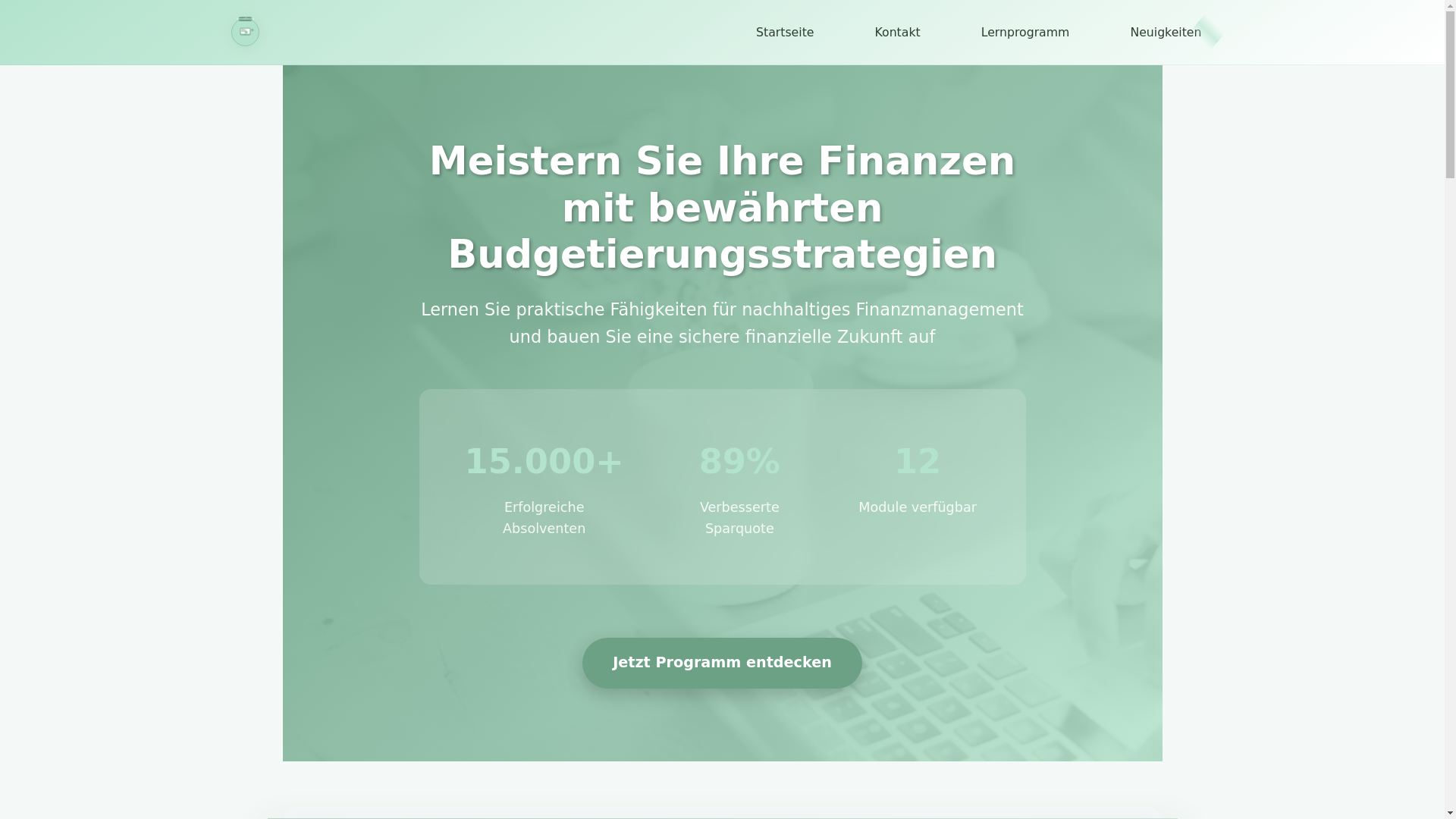 website screenshot of https://xenoralthevira.com