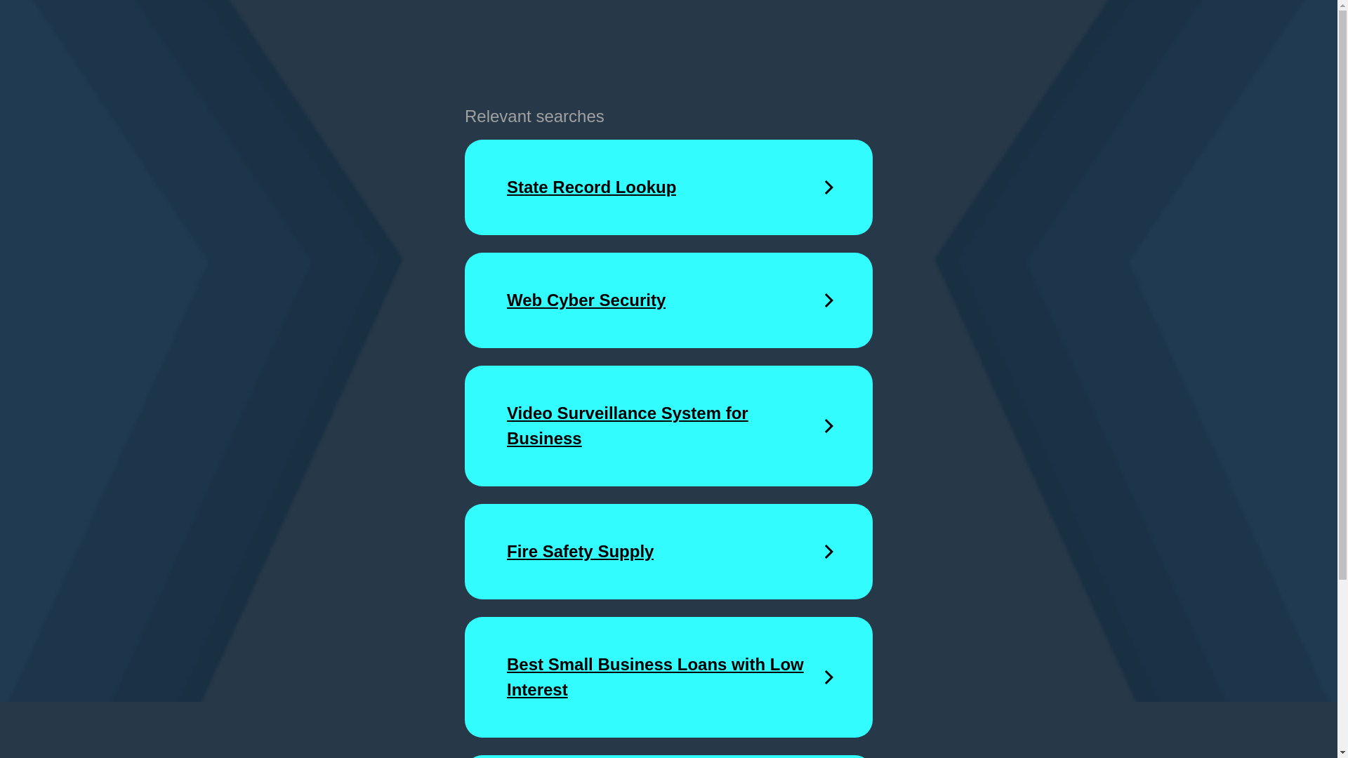 website screenshot of https://securitysystemfinancingplus.cyou/