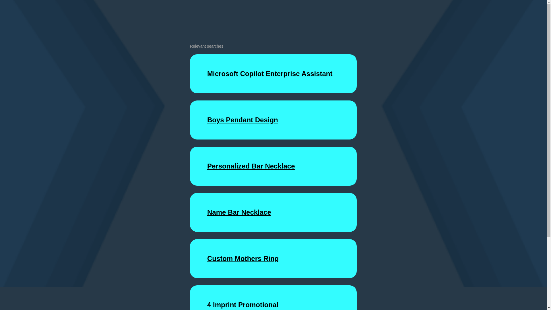 website screenshot of https://4kdronedeals.online/
