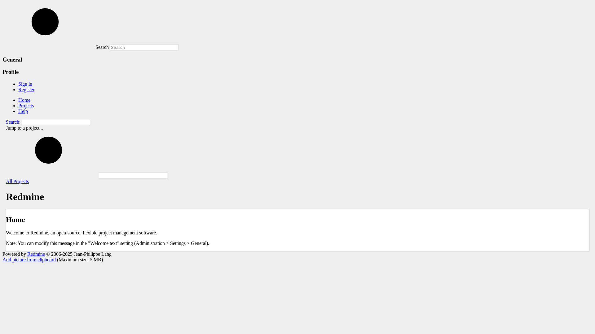 website screenshot of https://cvsapp.work/