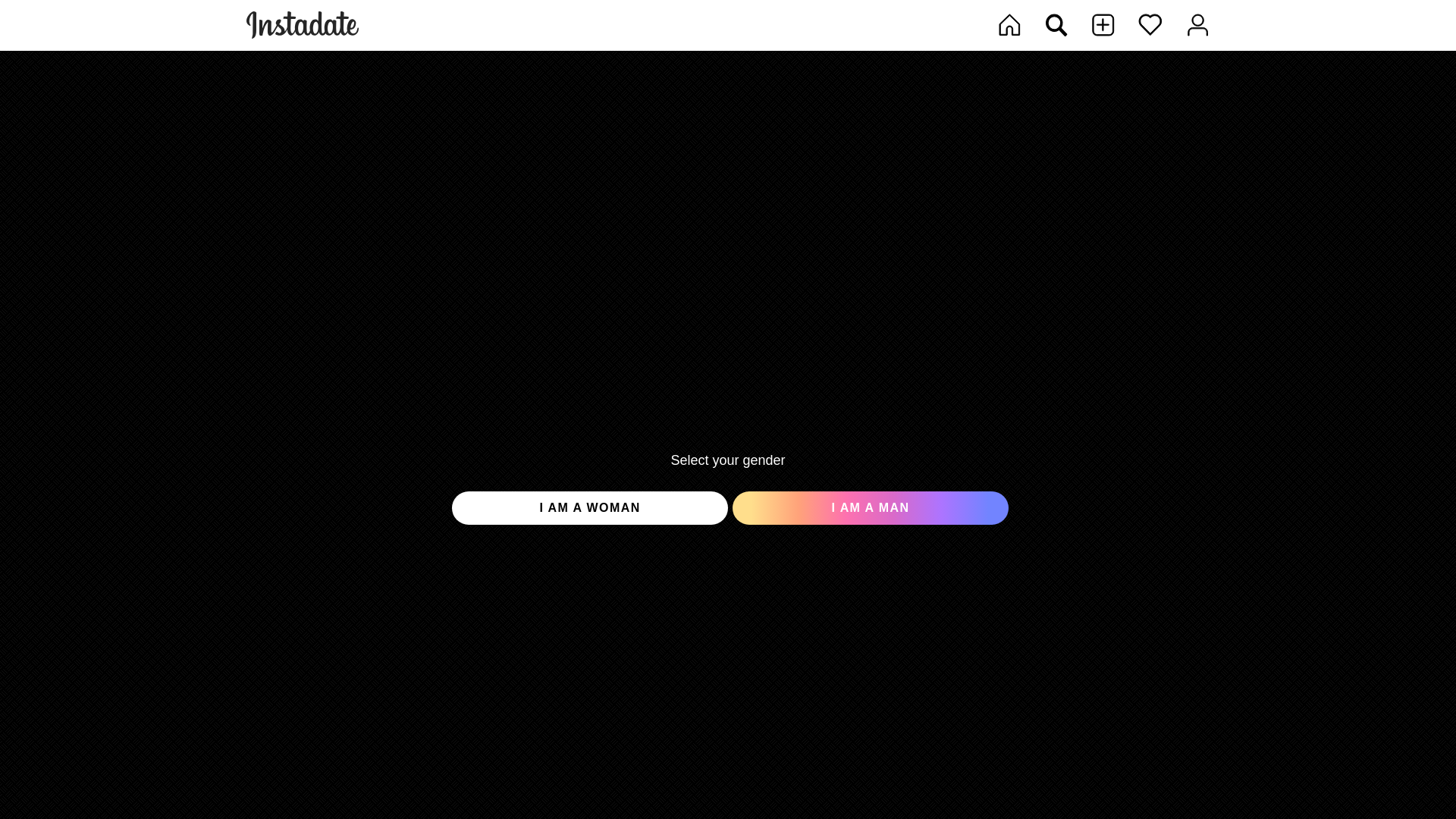 website screenshot of https://tinyurl.com/ELINAONLYFSHEREE