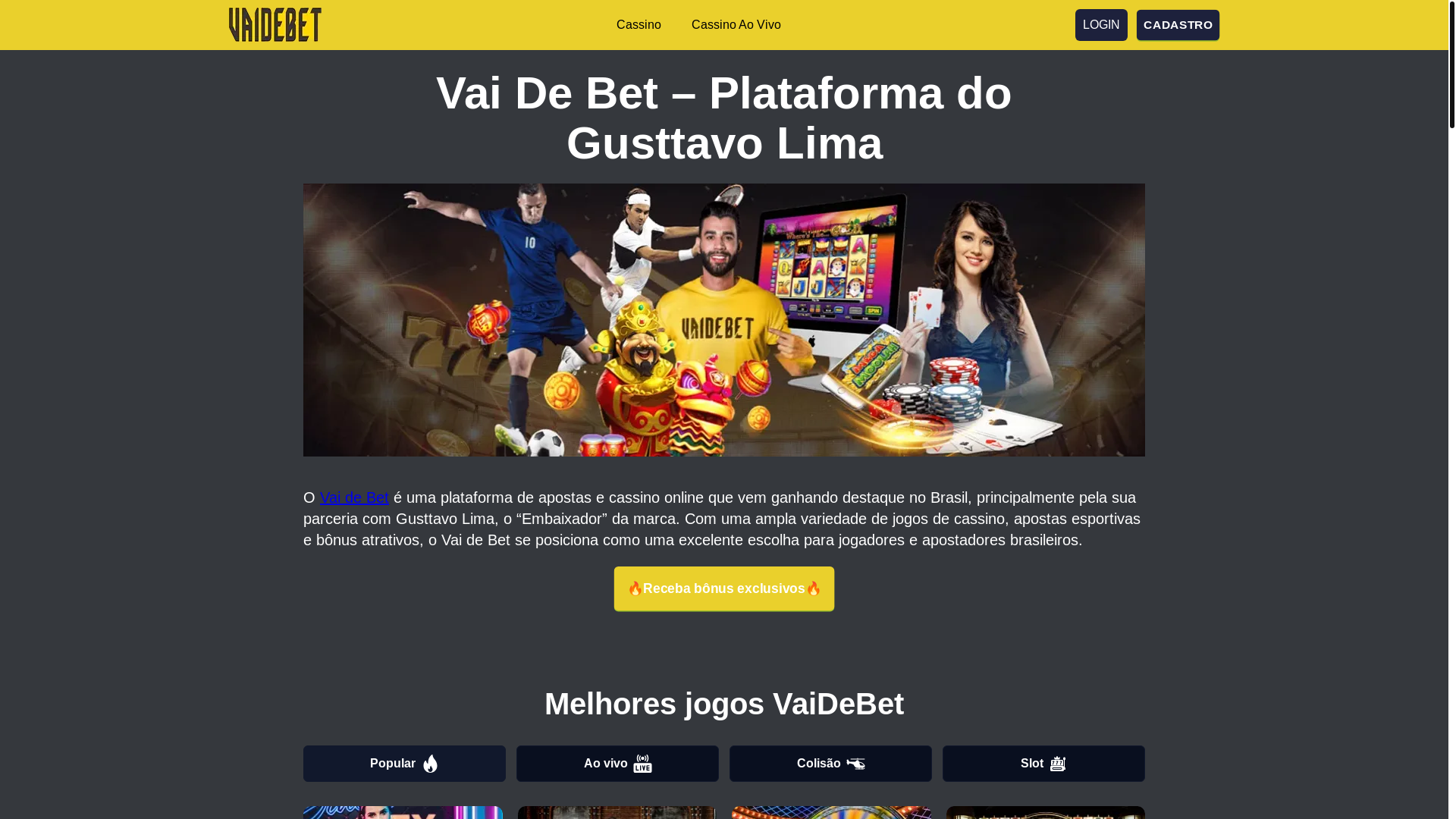 website screenshot of https://garotinho40-com-br-2362.pages.dev/