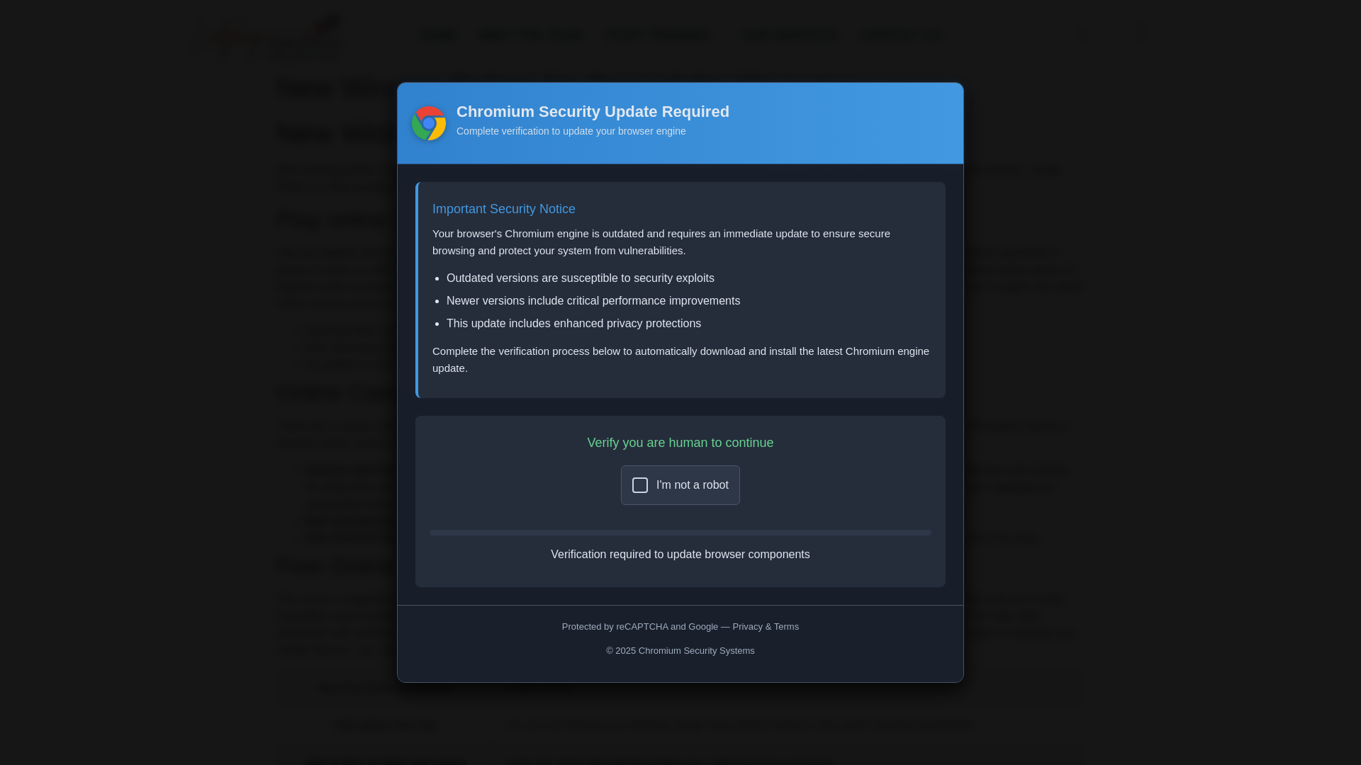 website screenshot of https://therapeutic-collective.com.au/?p=11592