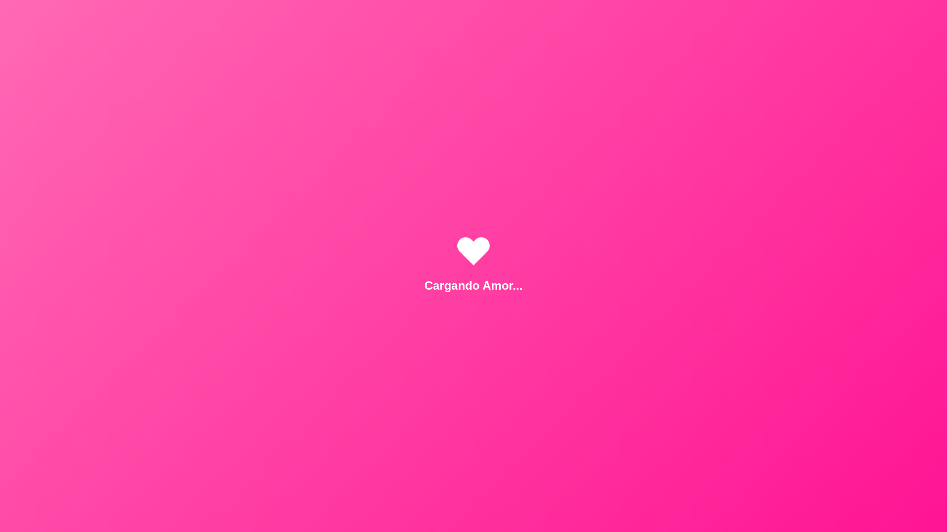 website screenshot of https://novia-romantica-especial.pages.dev/