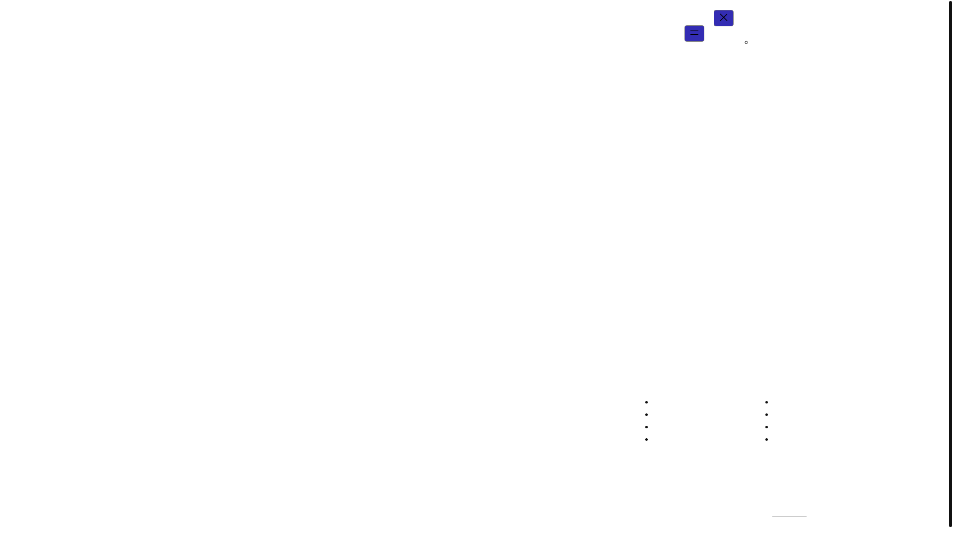 website screenshot of https://turkce-alyazili-porno.shop/