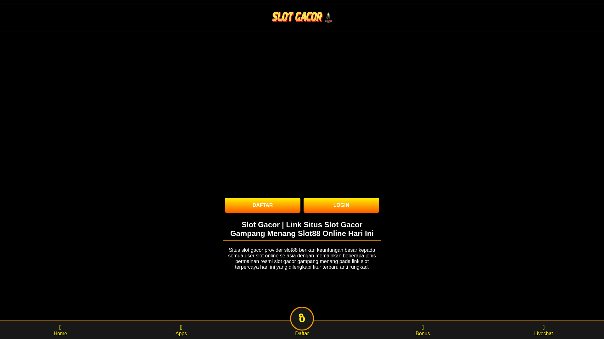 website screenshot of https://selalu-ada-jalan-keluar.pages.dev/
