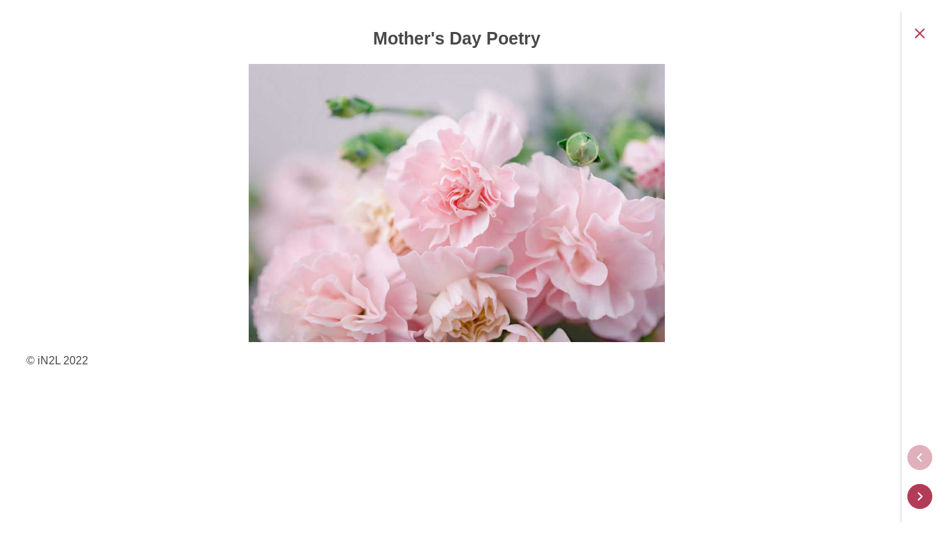 website screenshot of https://ce282d50-d43d-402c-b326-ae911a0f0ceb-qa.pages.dev/
