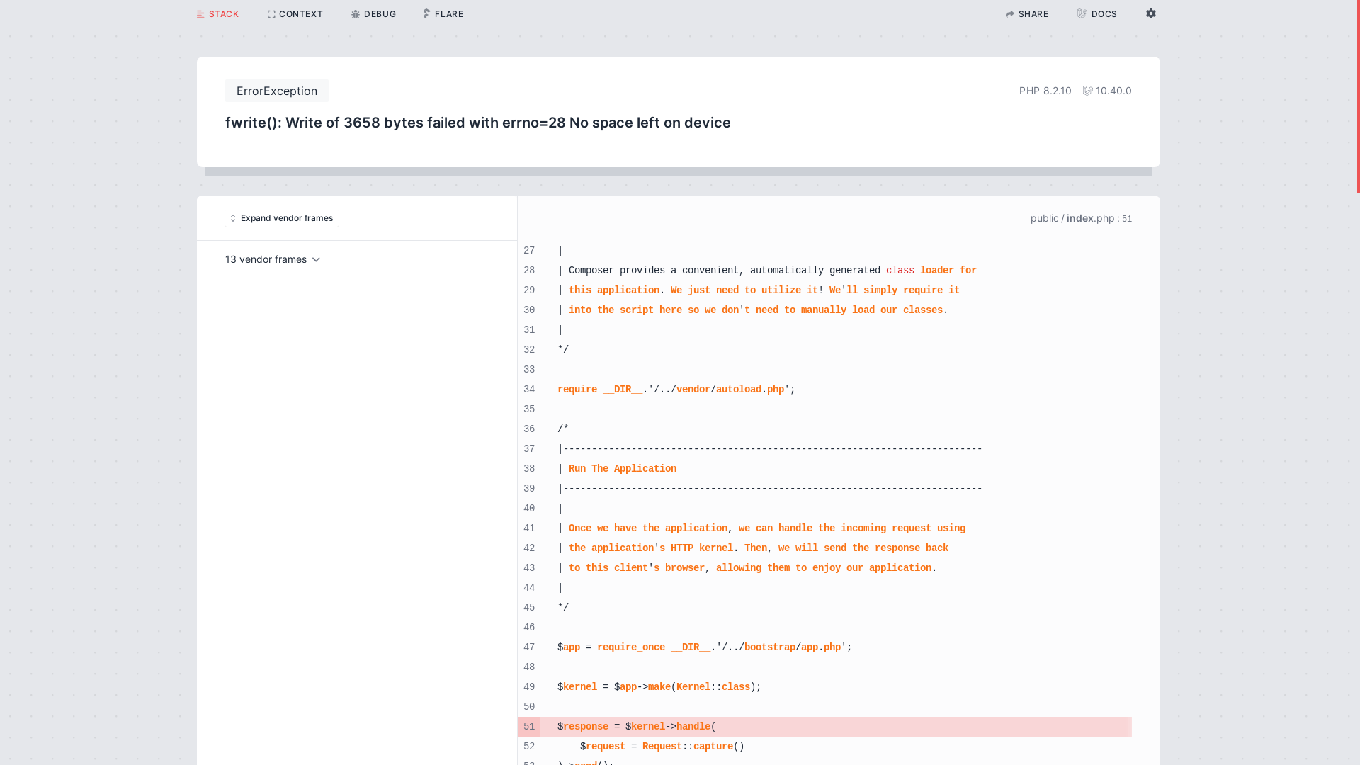website screenshot of https://depooctoplay88rtp.bond/