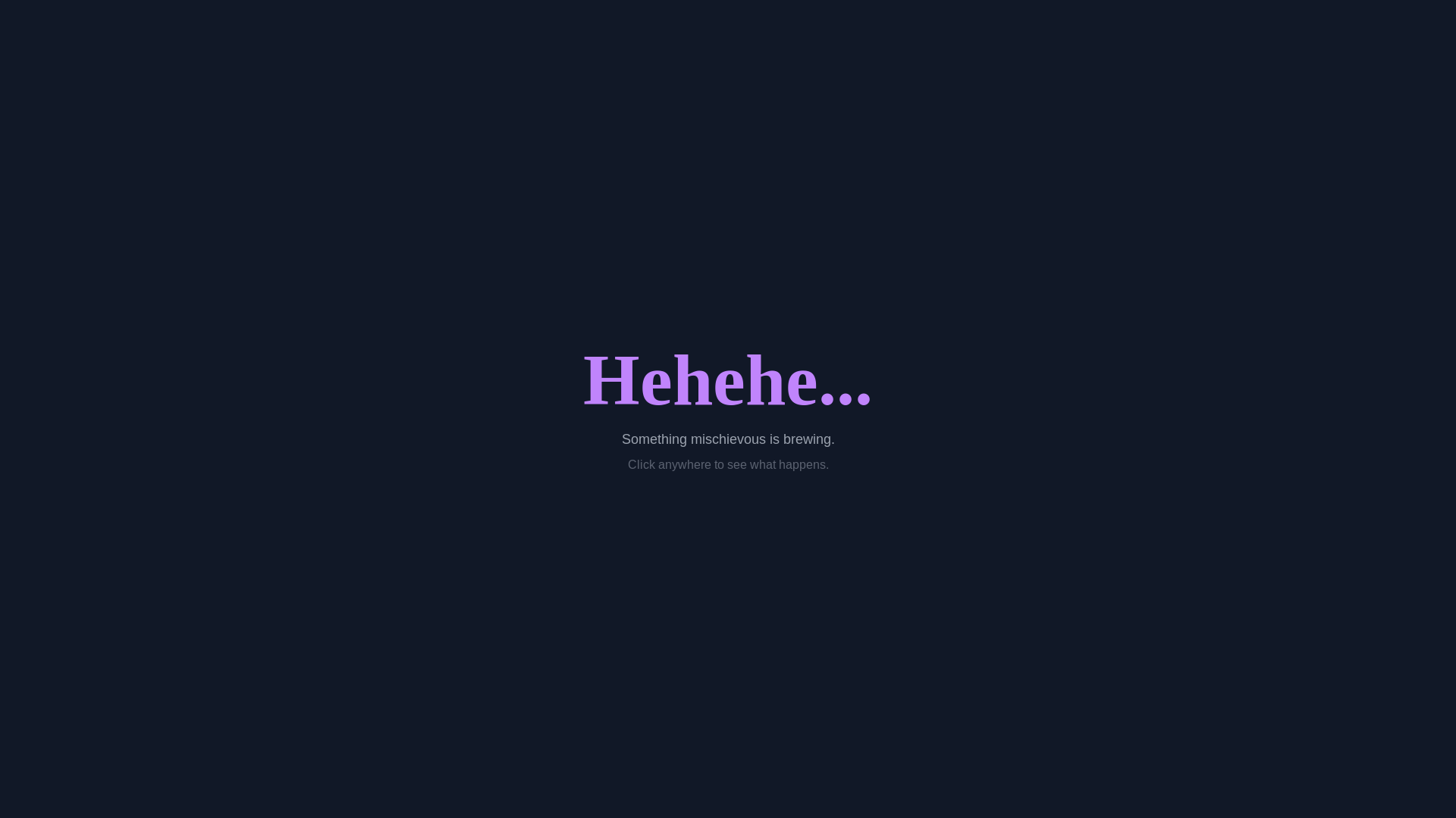 website screenshot of https://sanfor.pages.dev/