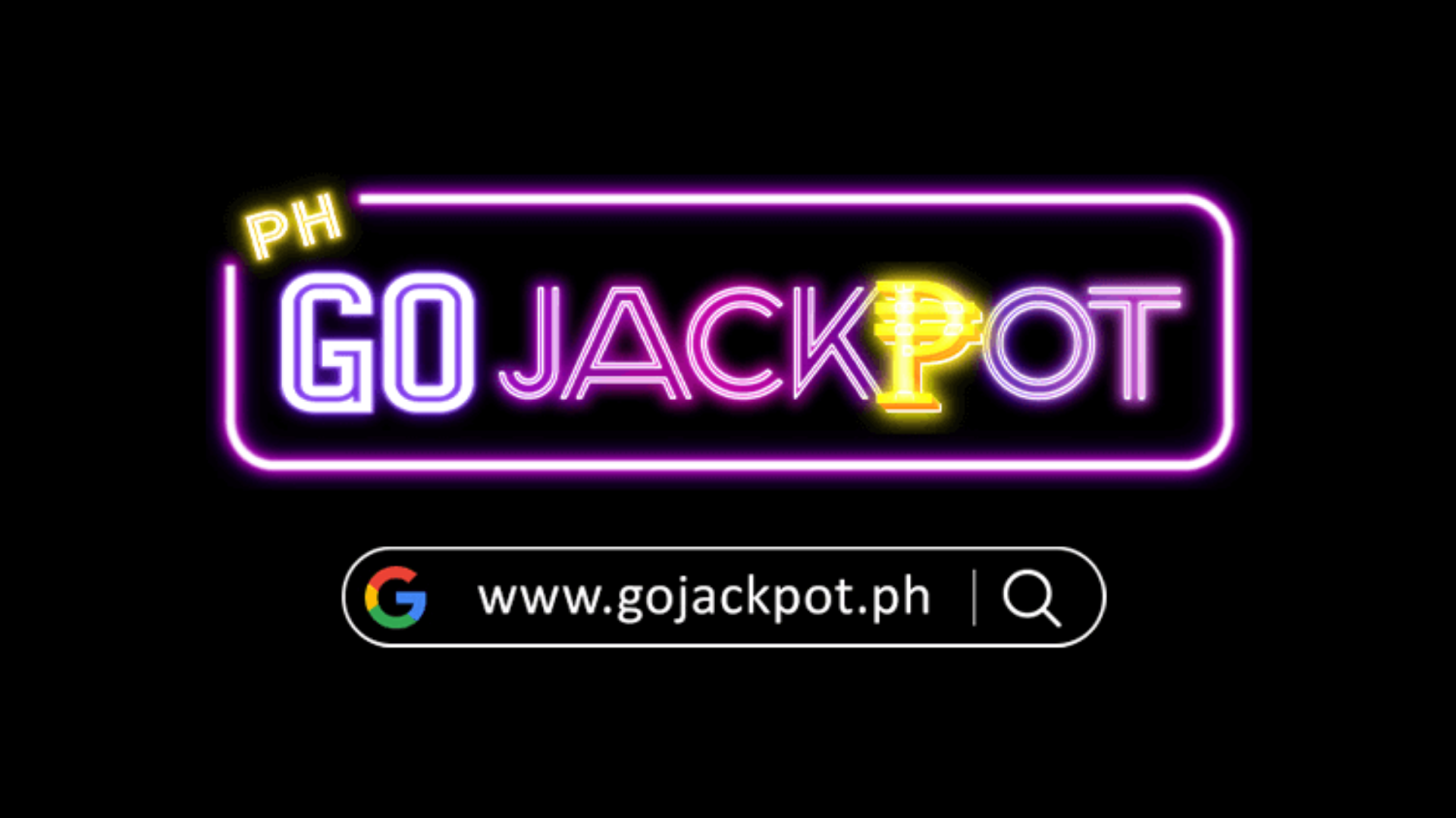 website screenshot of https://jpgotech.pw/