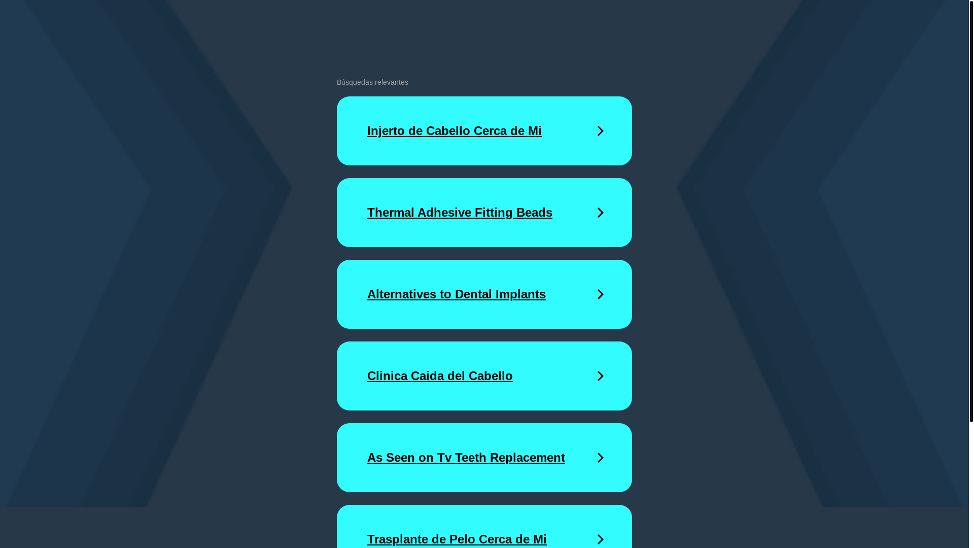 website screenshot of https://5cv16-teeth-replace.asia/