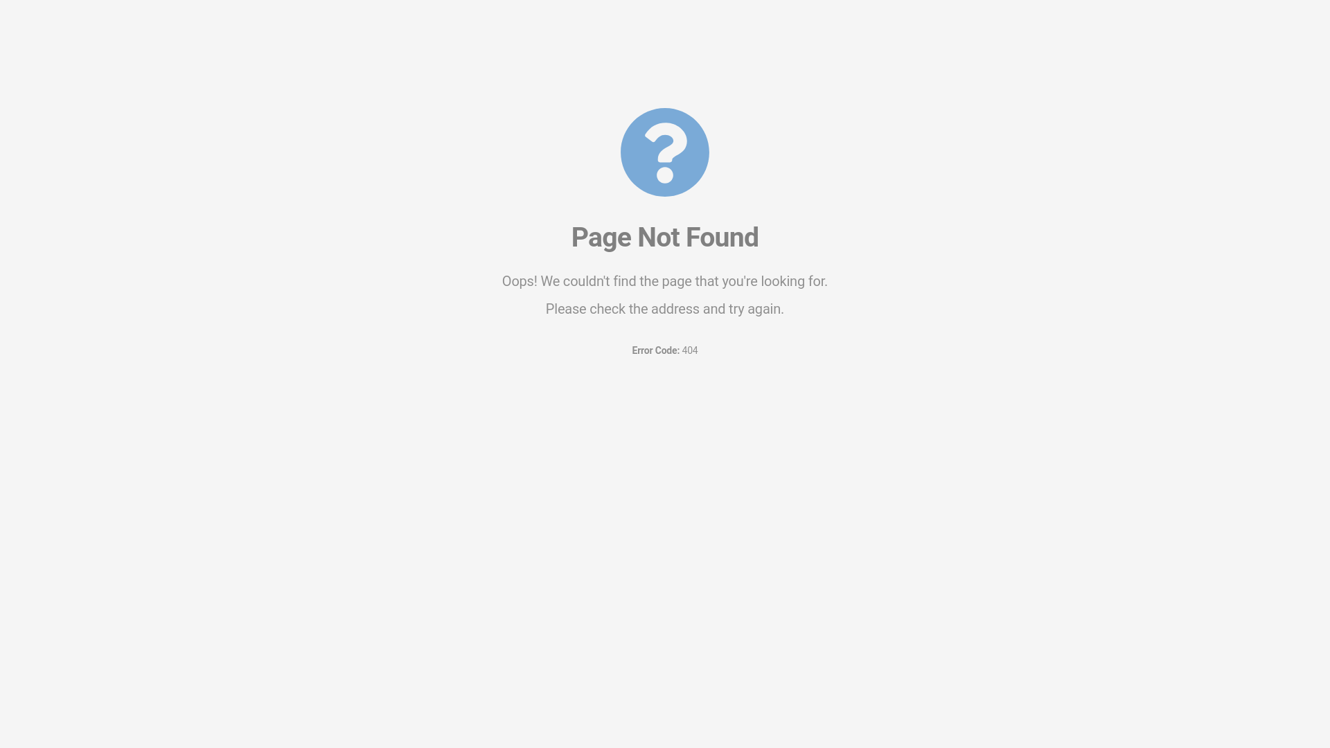 website screenshot of https://dacutoma.com/