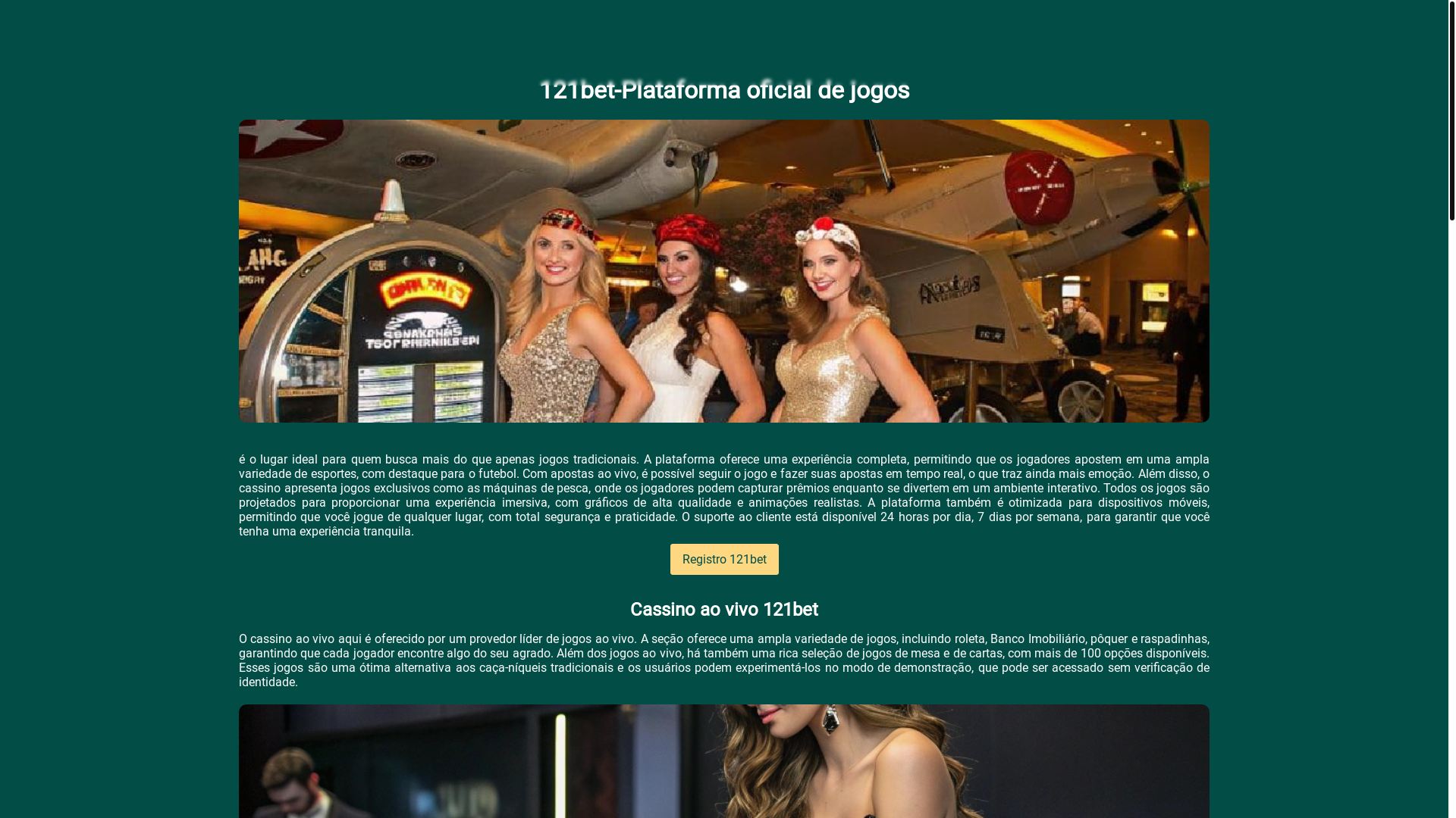 website screenshot of https://121bet-k.com/